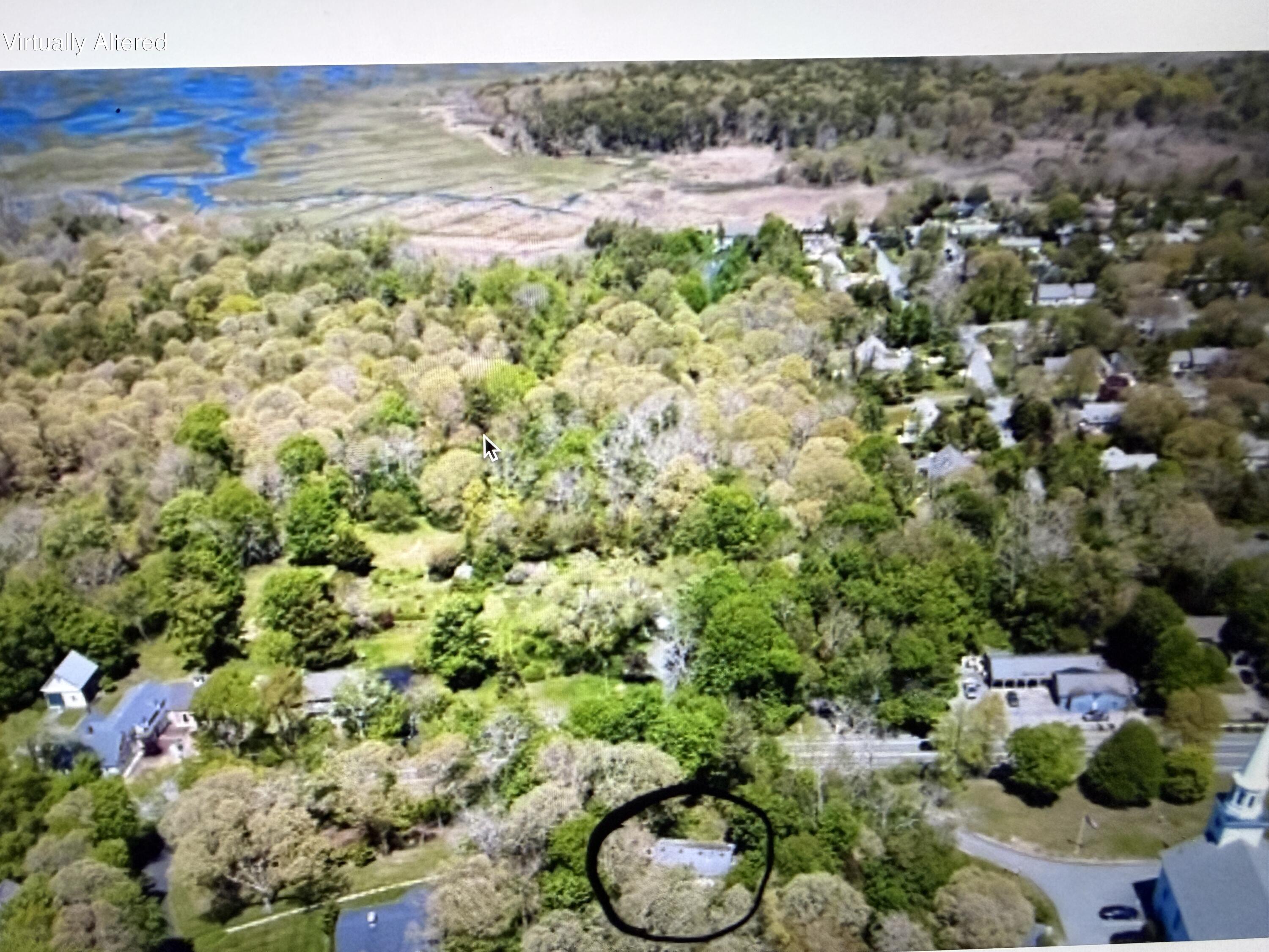 319 Massachusetts 6a Property Photo 9