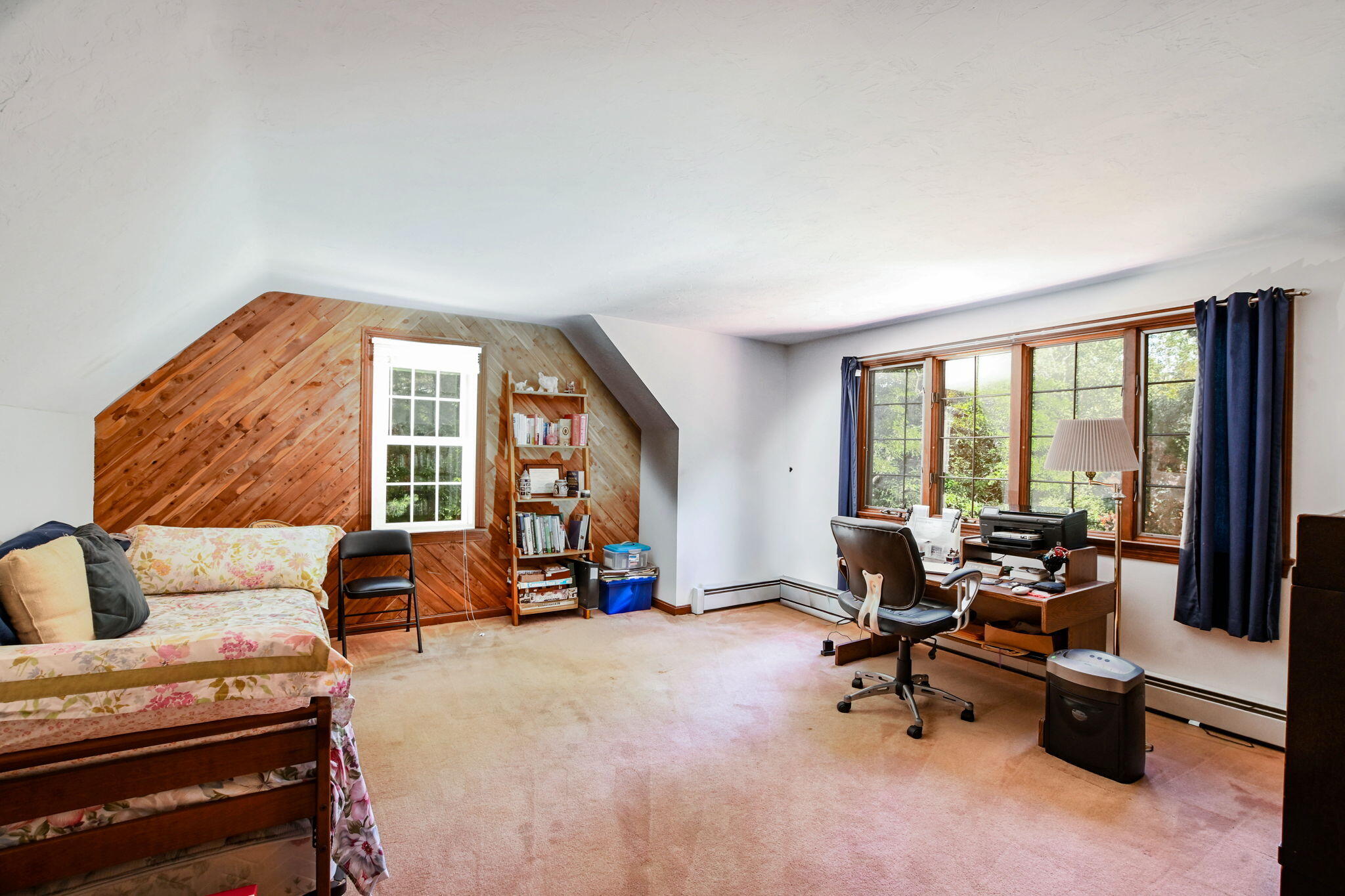 7 Village Drive Property Photo 27