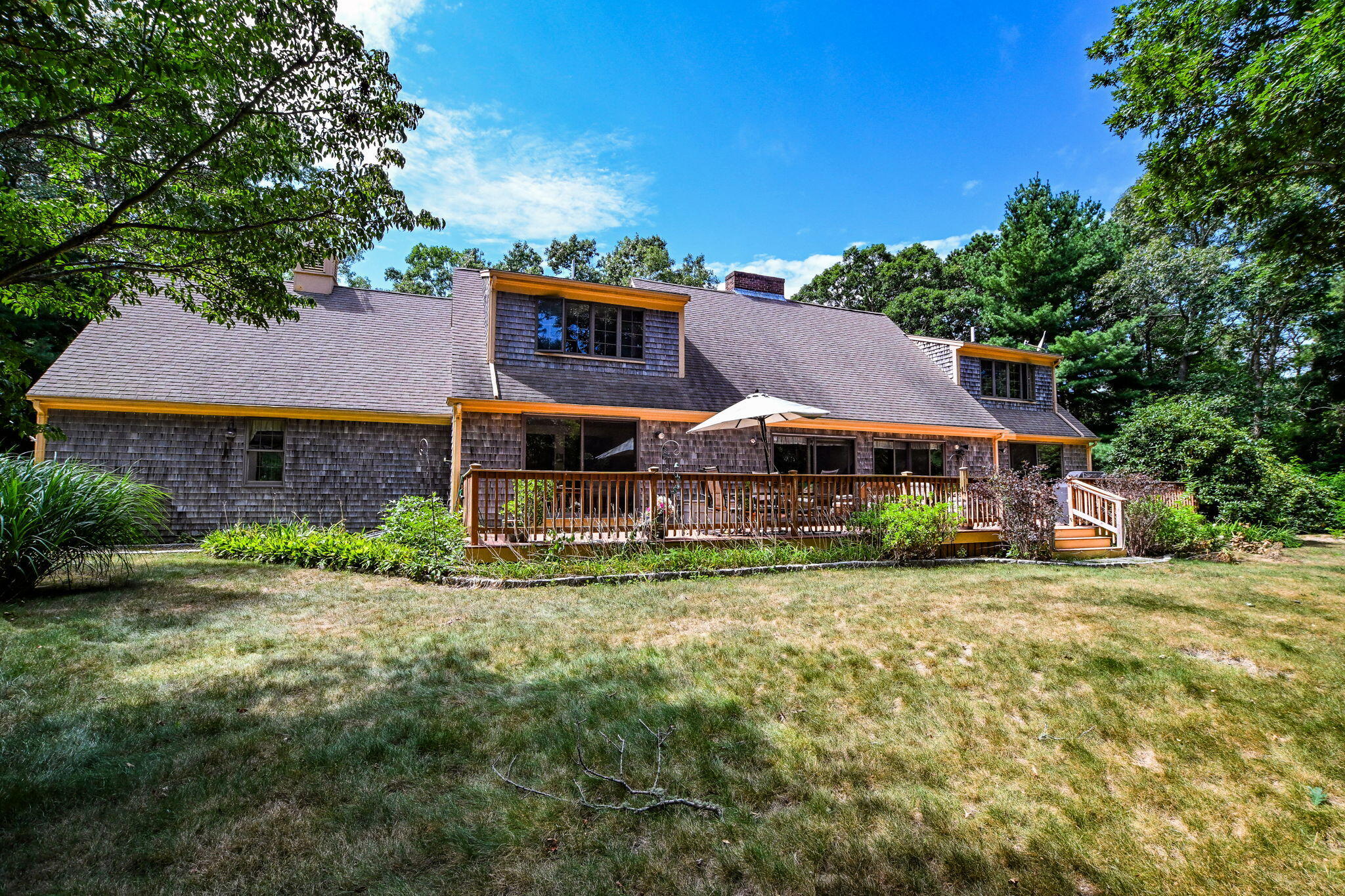 7 Village Drive Property Photo 31