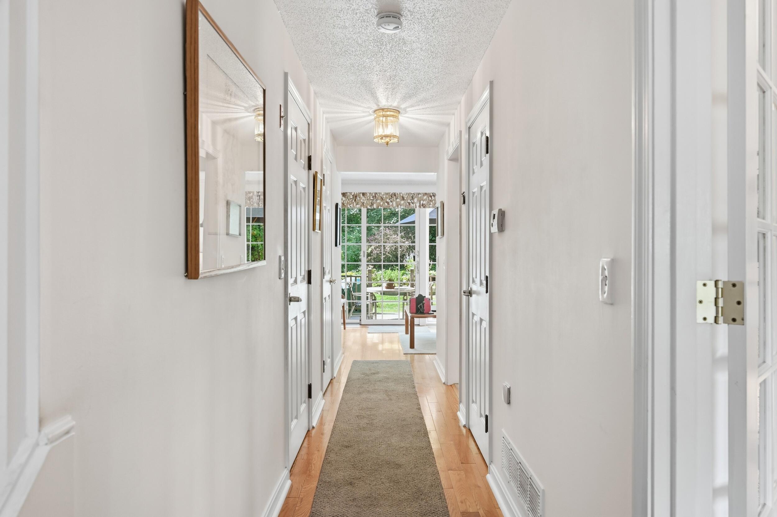 20 Freedom Trail Unit 20 Property Photo 12
