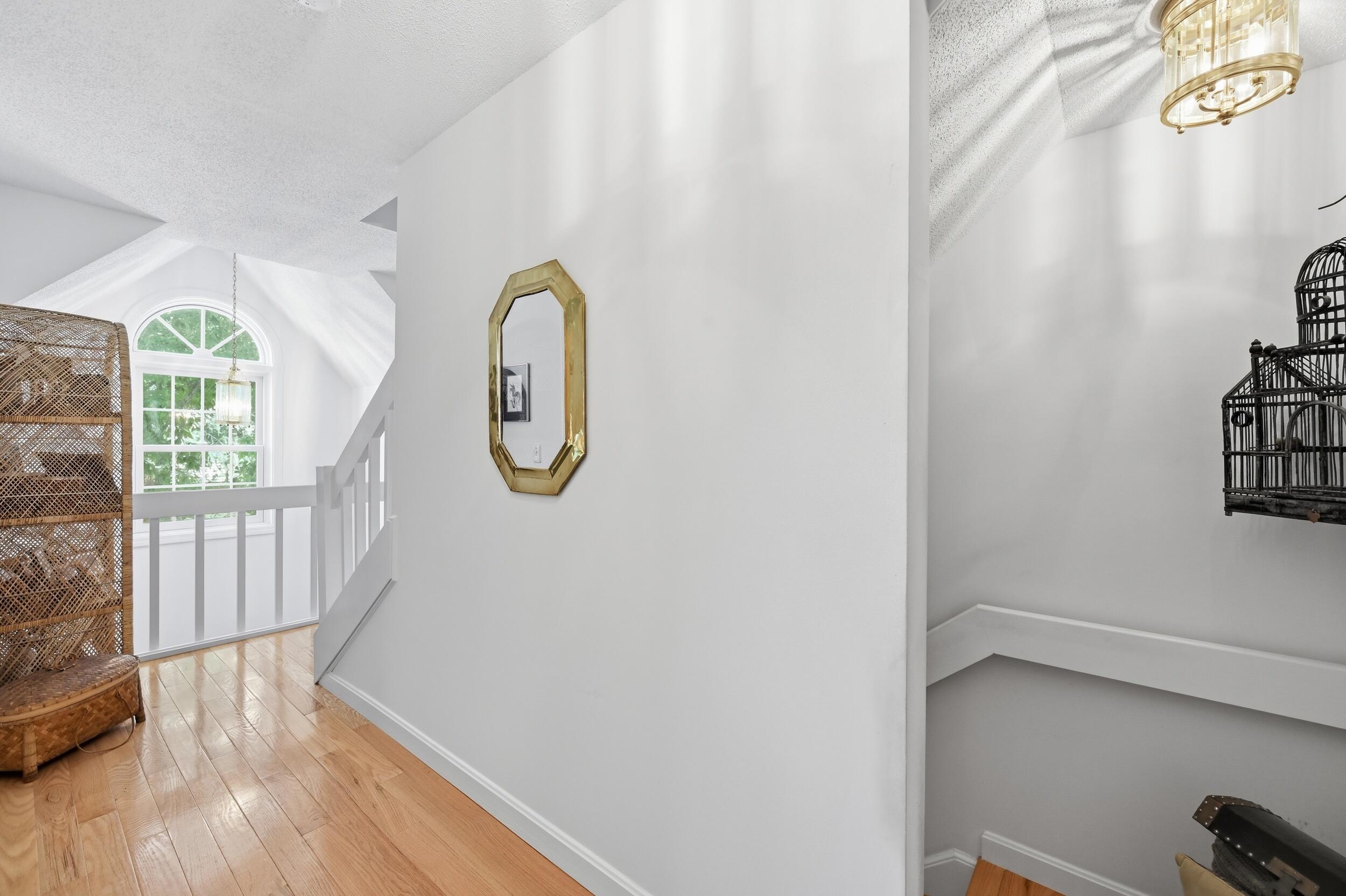 20 Freedom Trail Unit 20 Property Photo 26