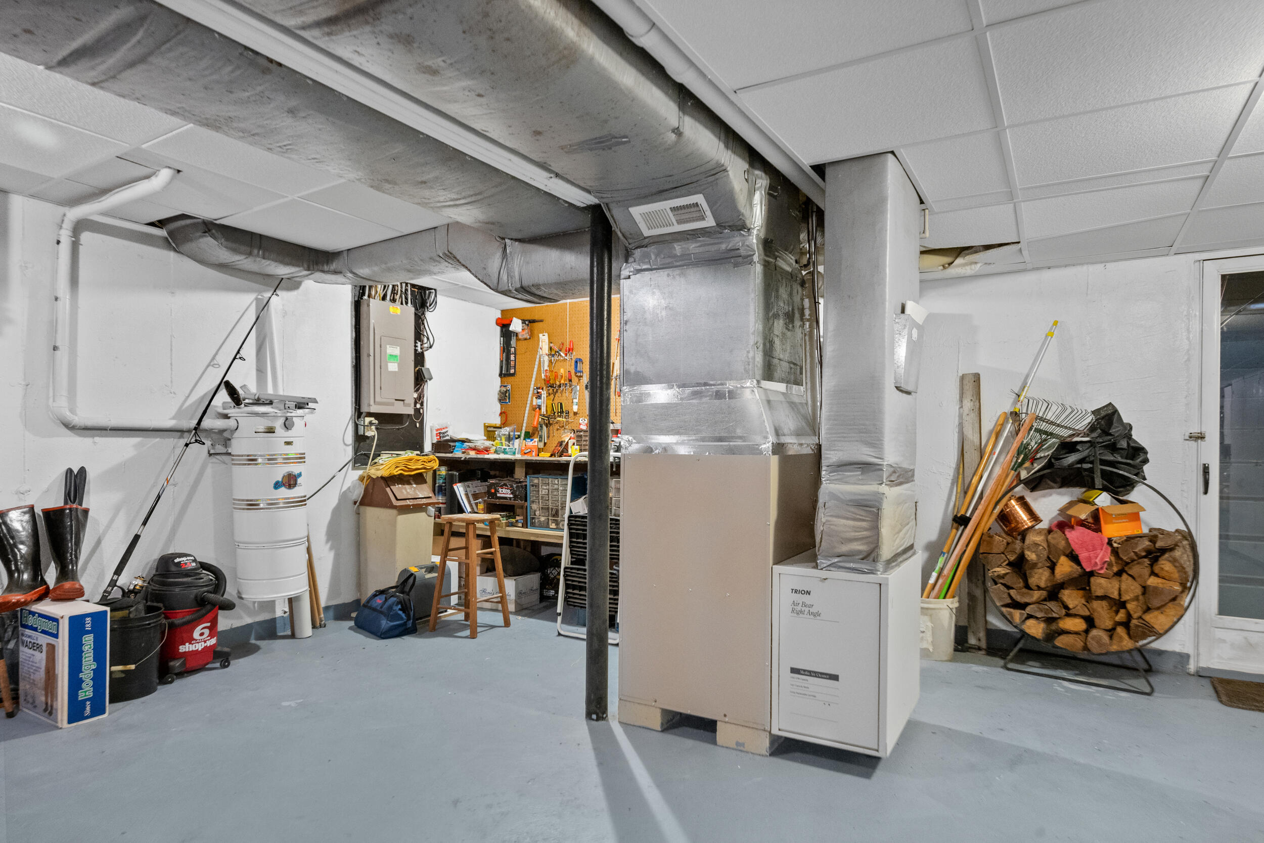 20 Freedom Trail Unit 20 Property Photo 43