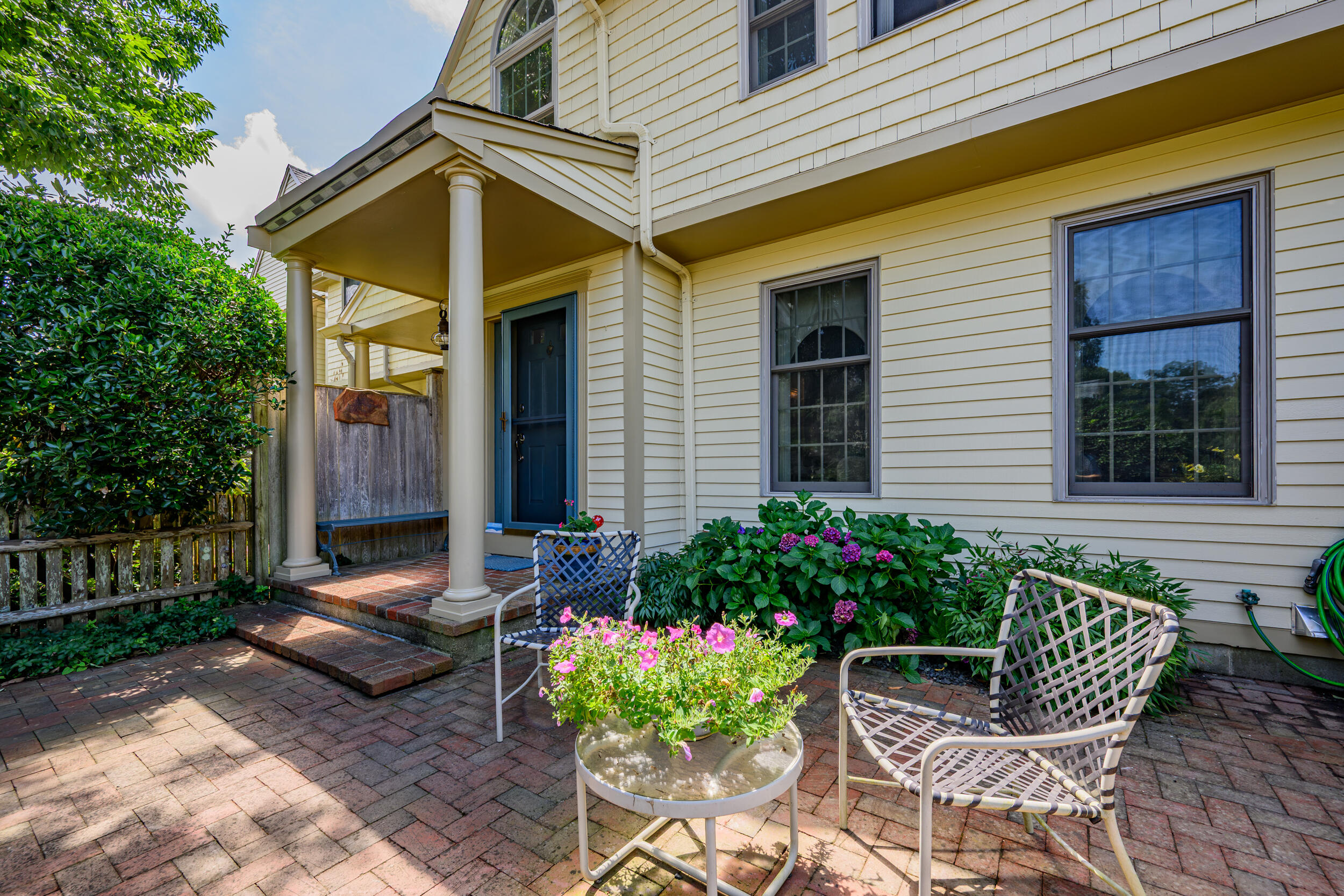 20 Freedom Trail Unit 20 Property Photo 44
