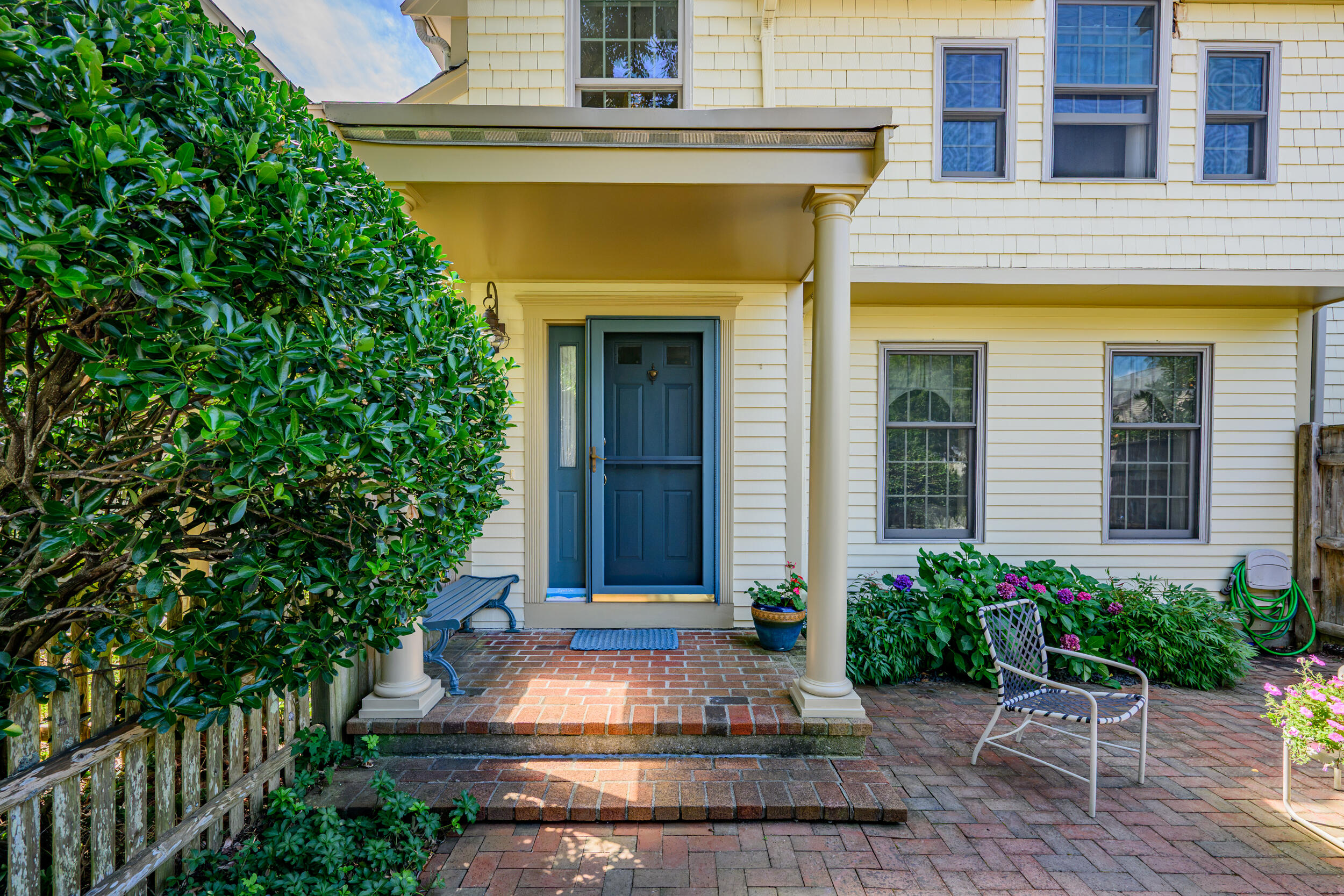 20 Freedom Trail Unit 20 Property Photo 47