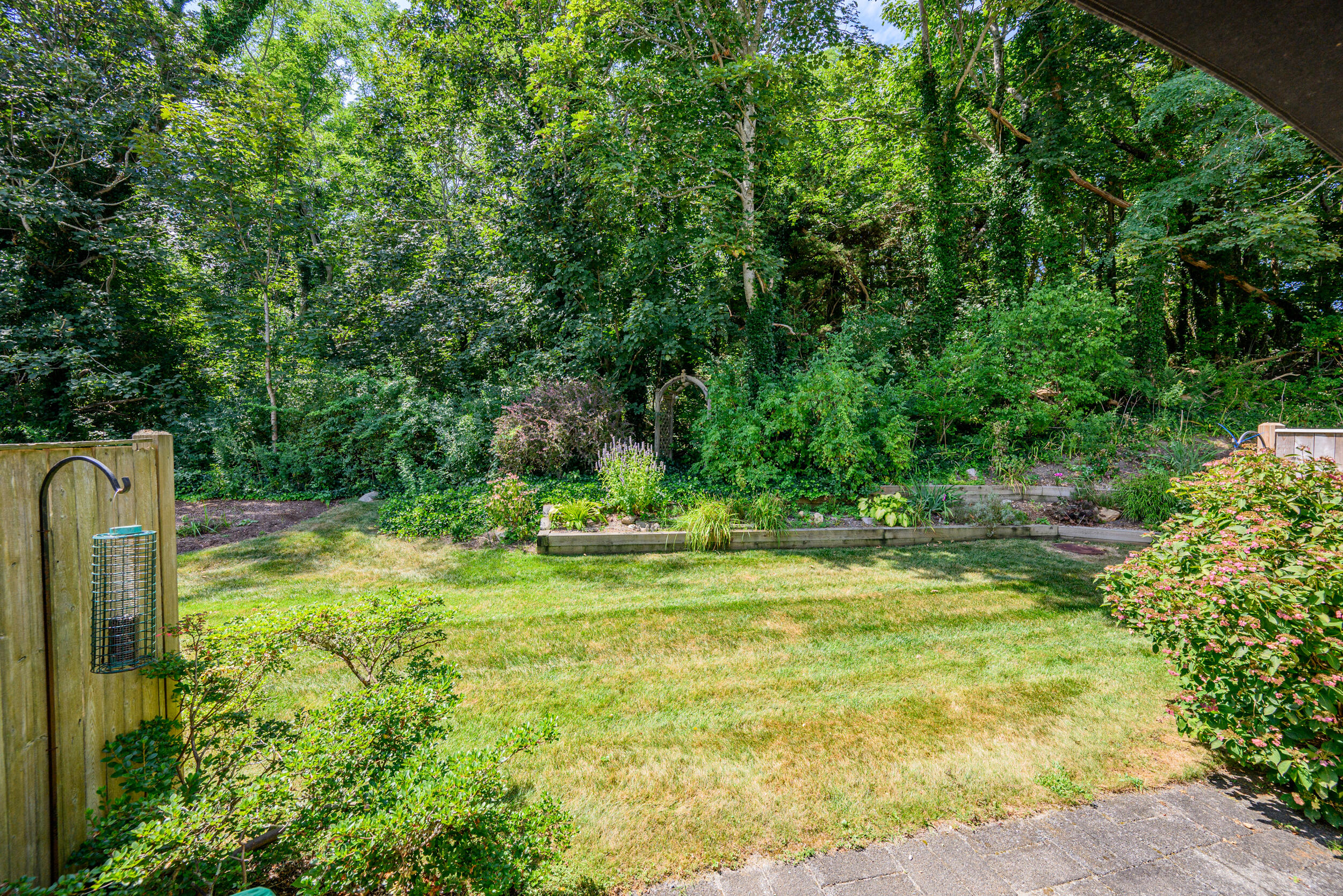 20 Freedom Trail Unit 20 Property Photo 50