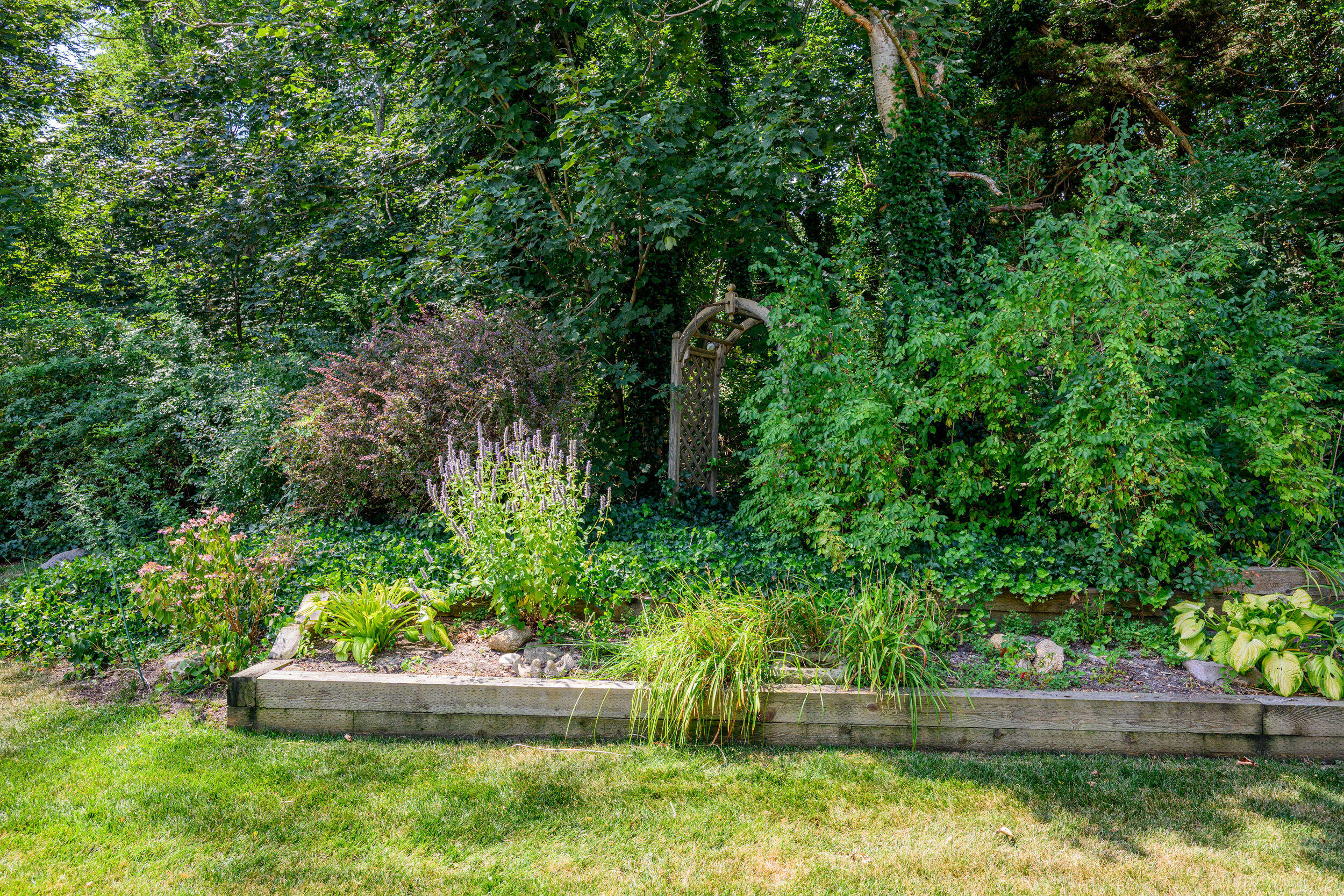 20 Freedom Trail Unit 20 Property Photo 51
