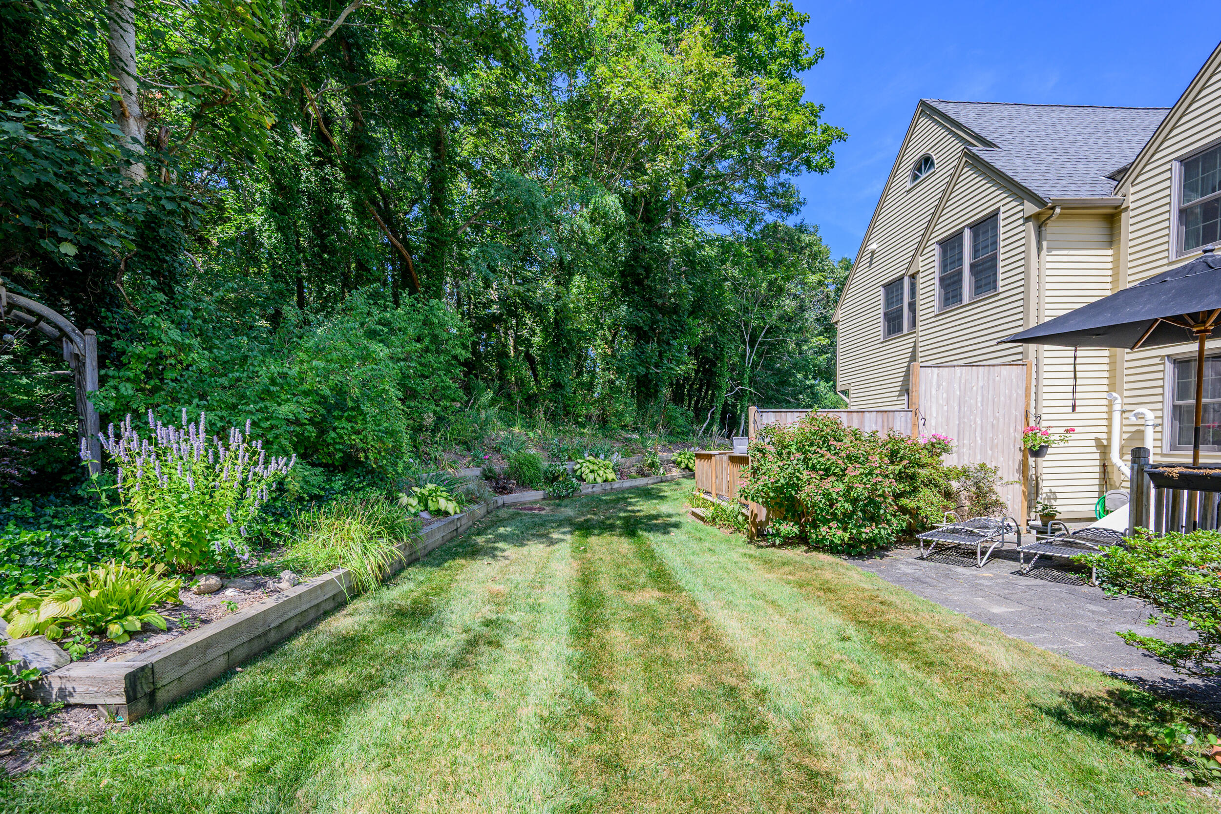 20 Freedom Trail Unit 20 Property Photo 55