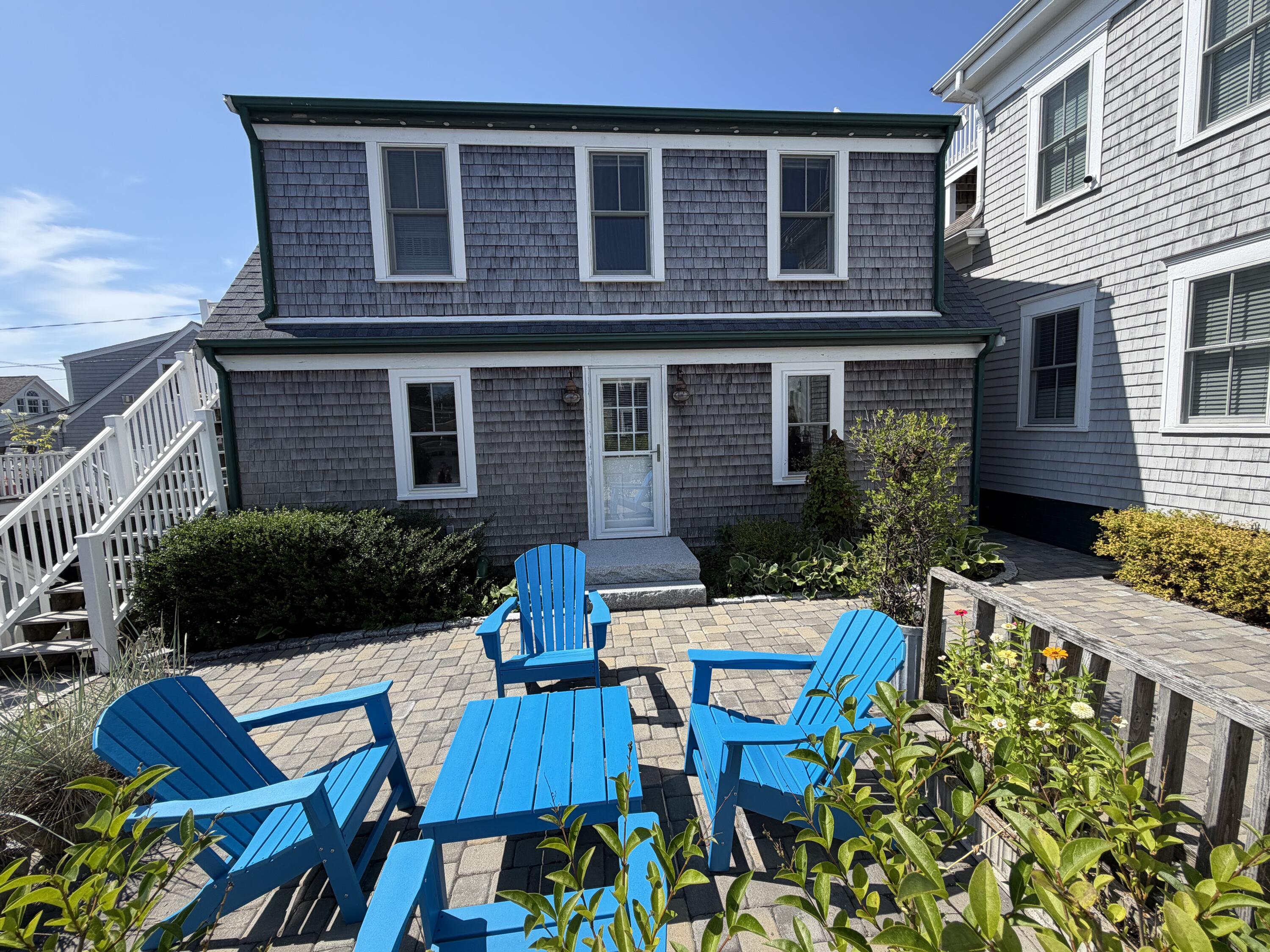 4 Conant Street Property Photo 1