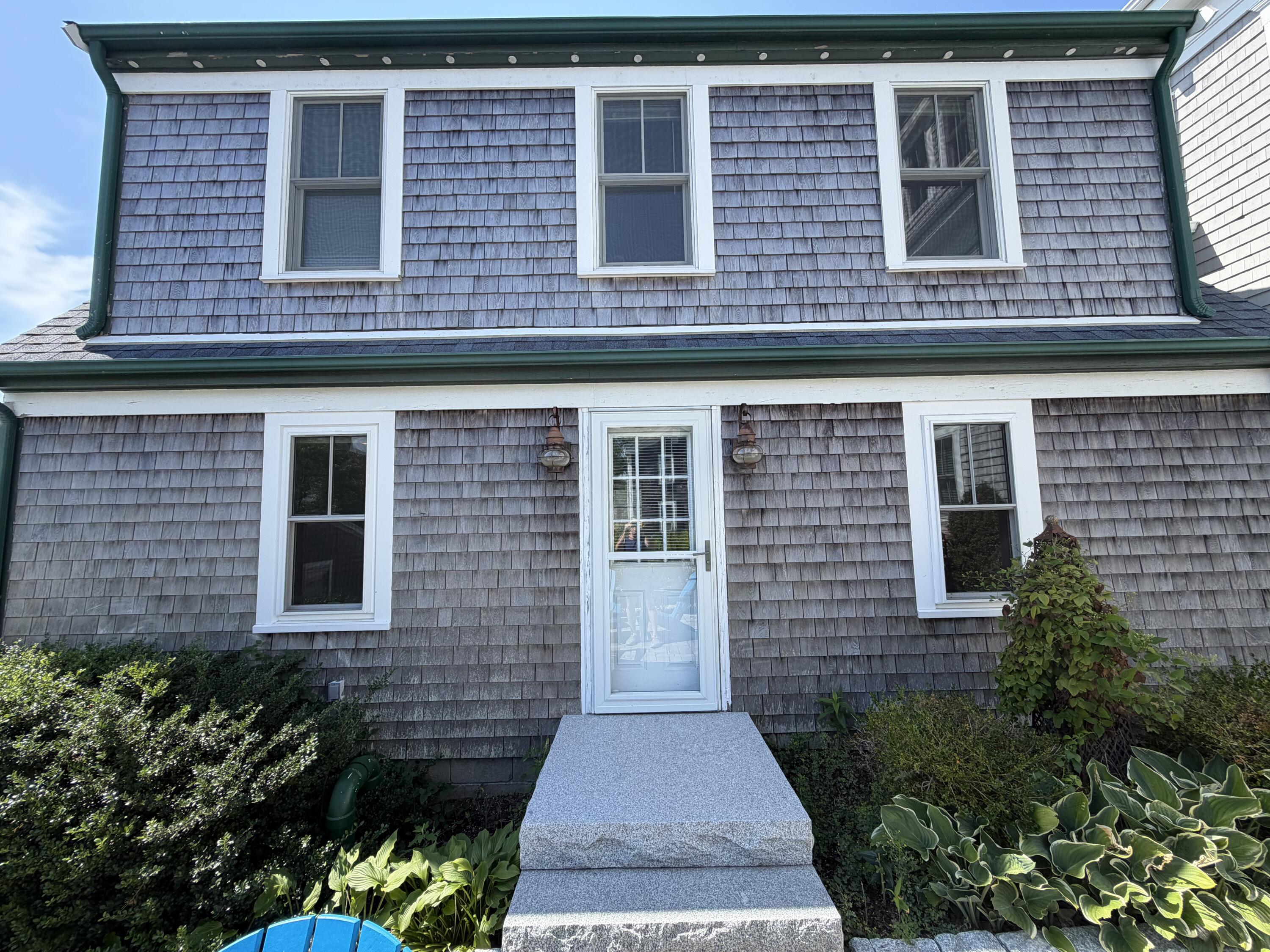 4 Conant Street Property Photo 2