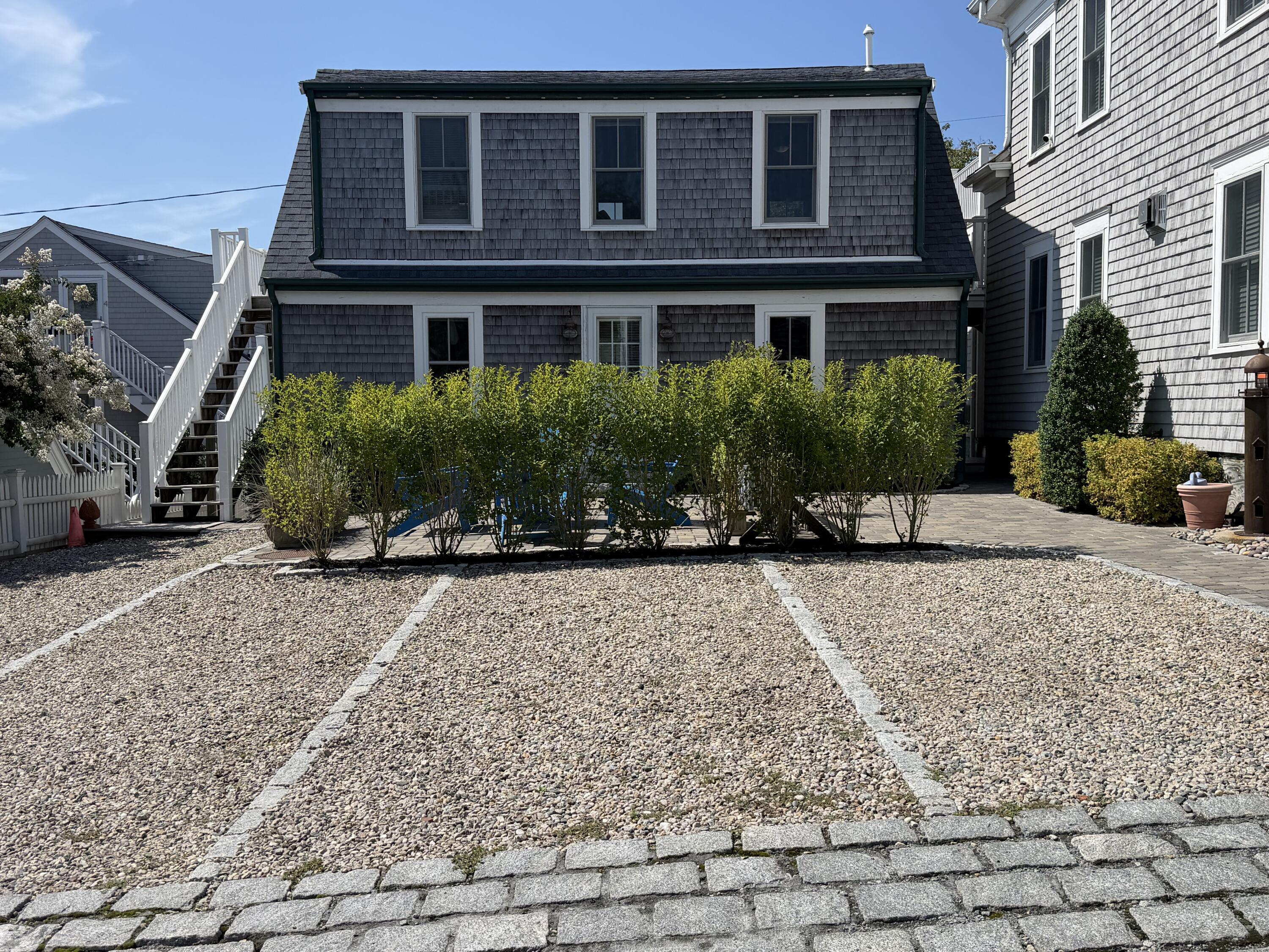 4 Conant Street Property Photo 3