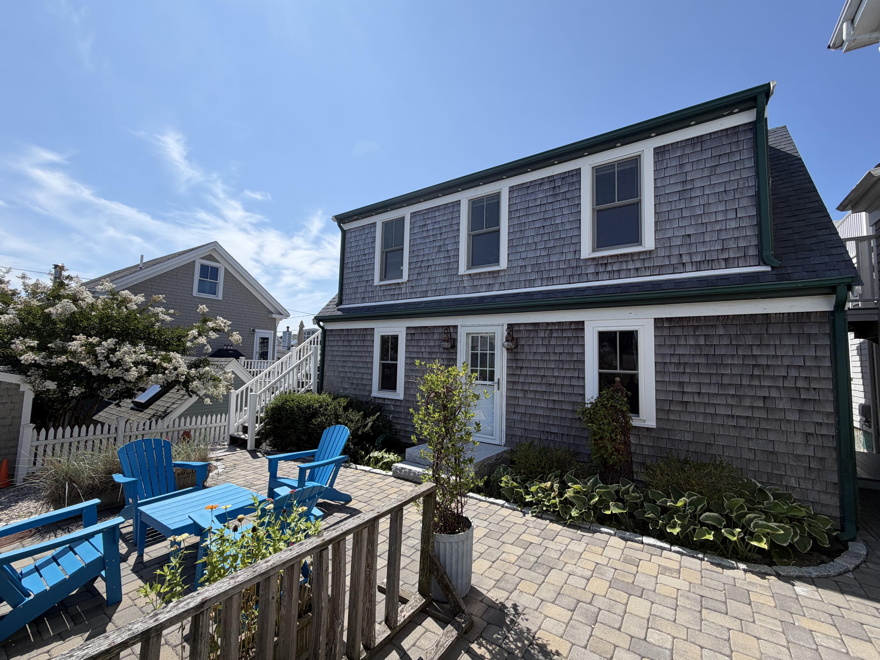 4 Conant Street Property Photo 4