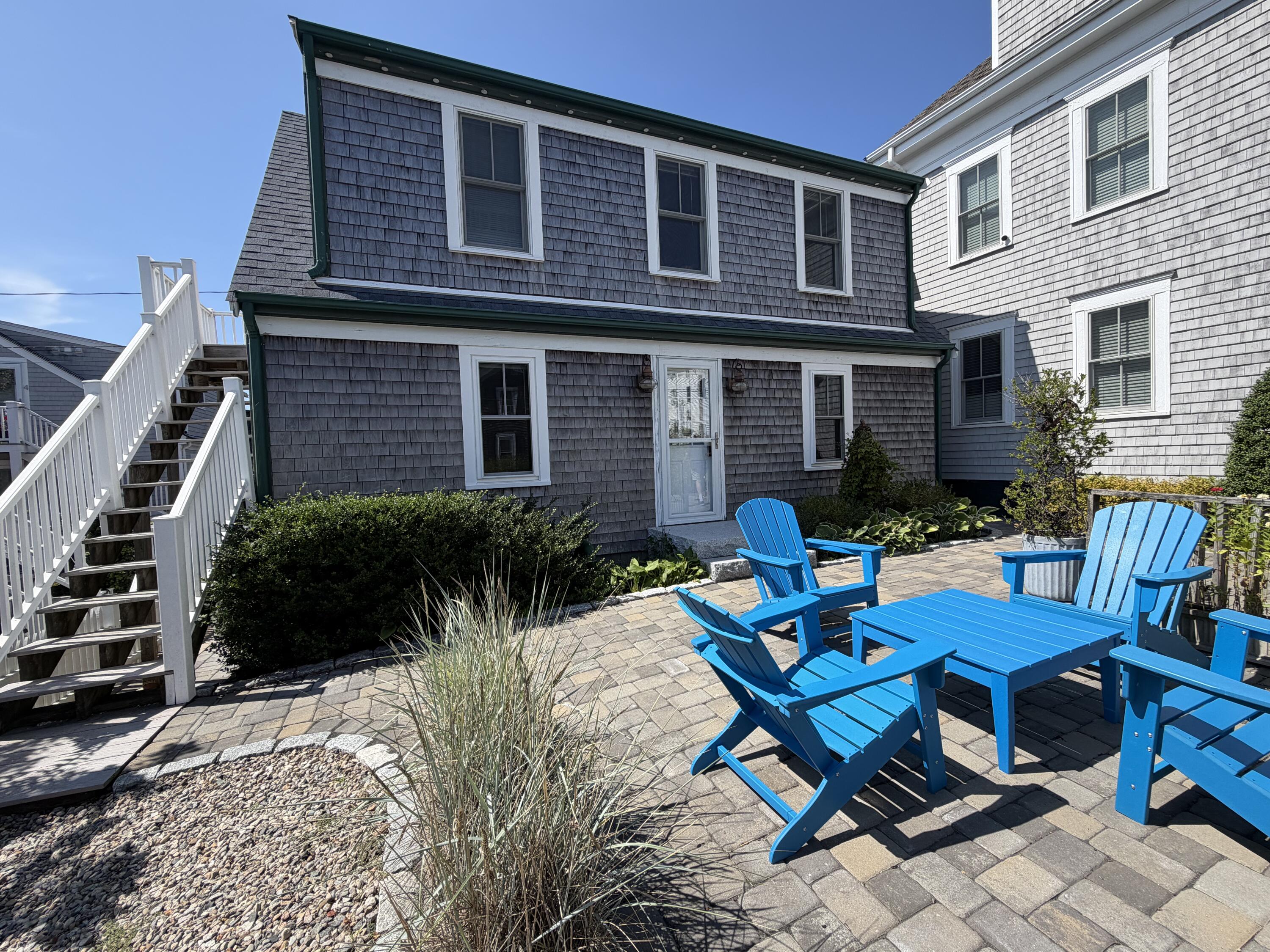 4 Conant Street Property Photo 5