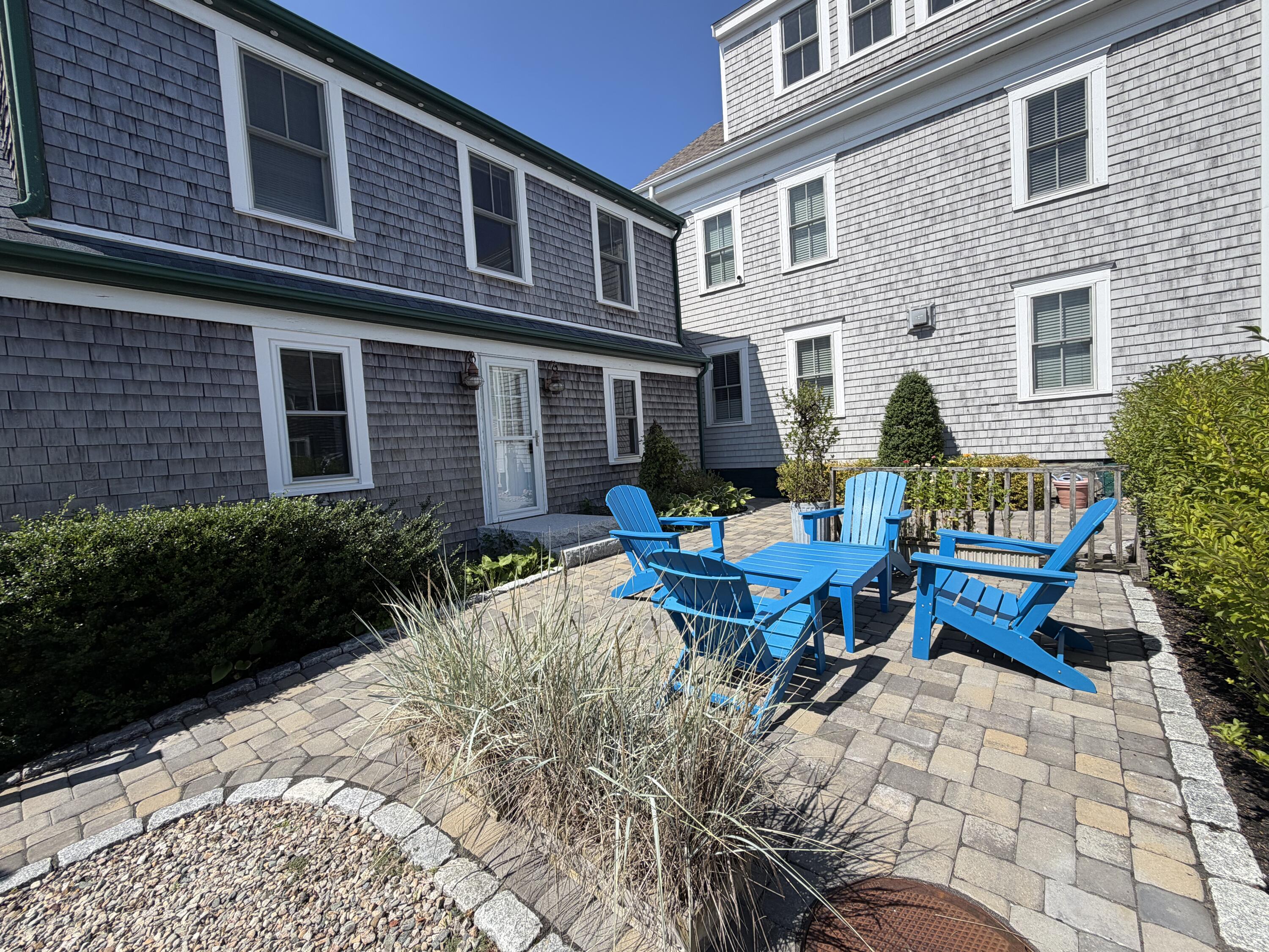 4 Conant Street Property Photo 6