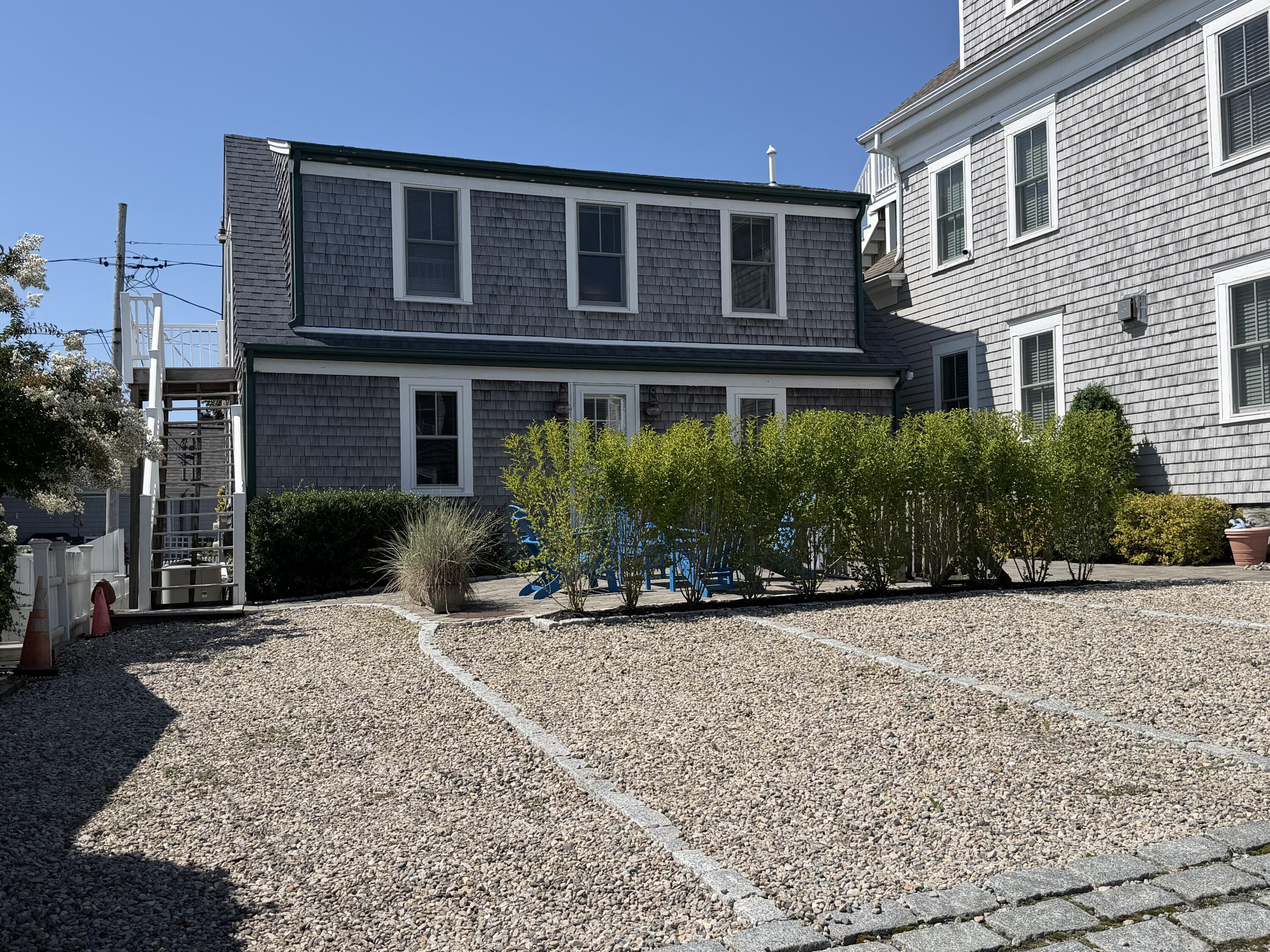 4 Conant Street Property Photo 8