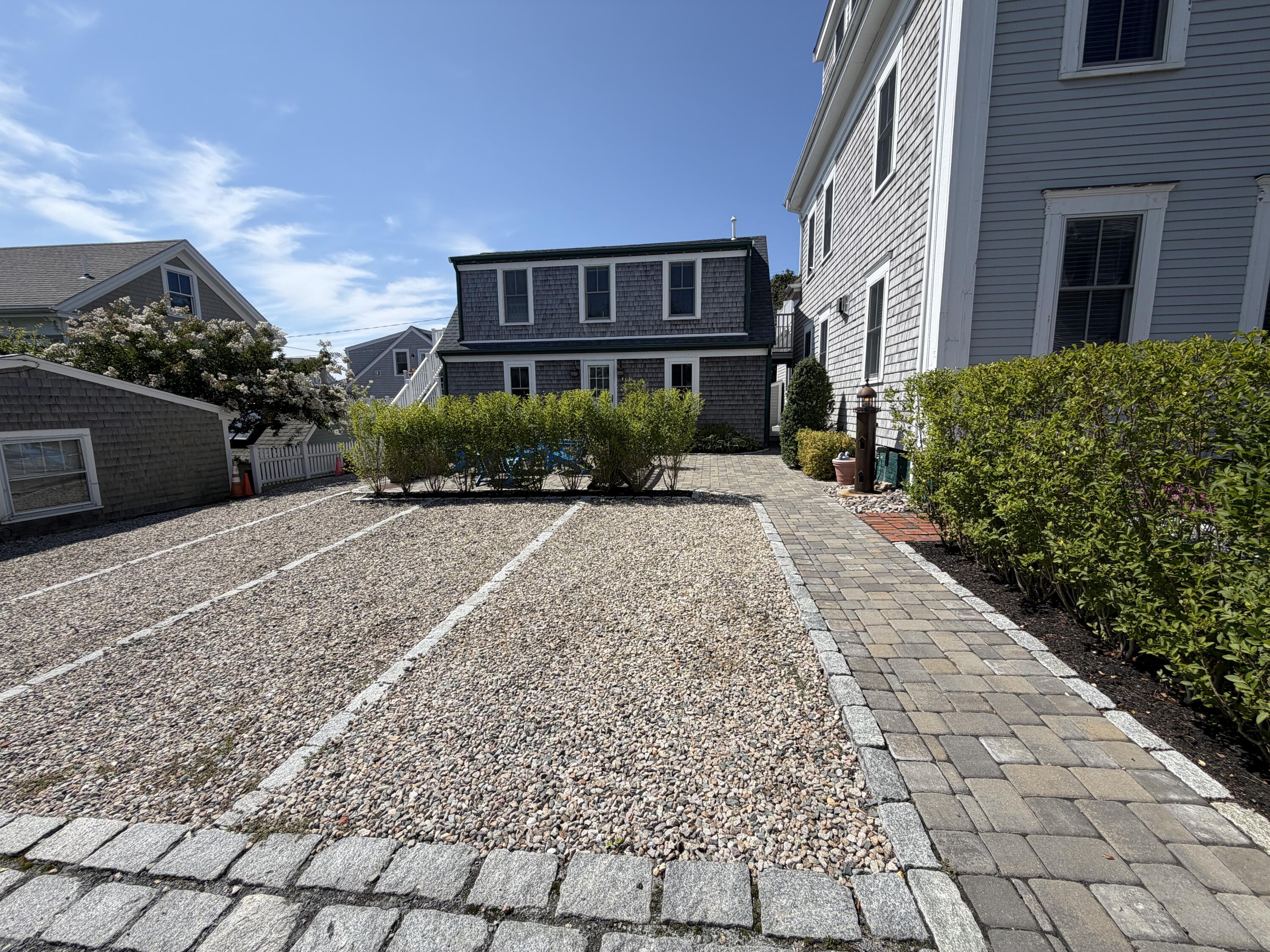 4 Conant Street Property Photo 9