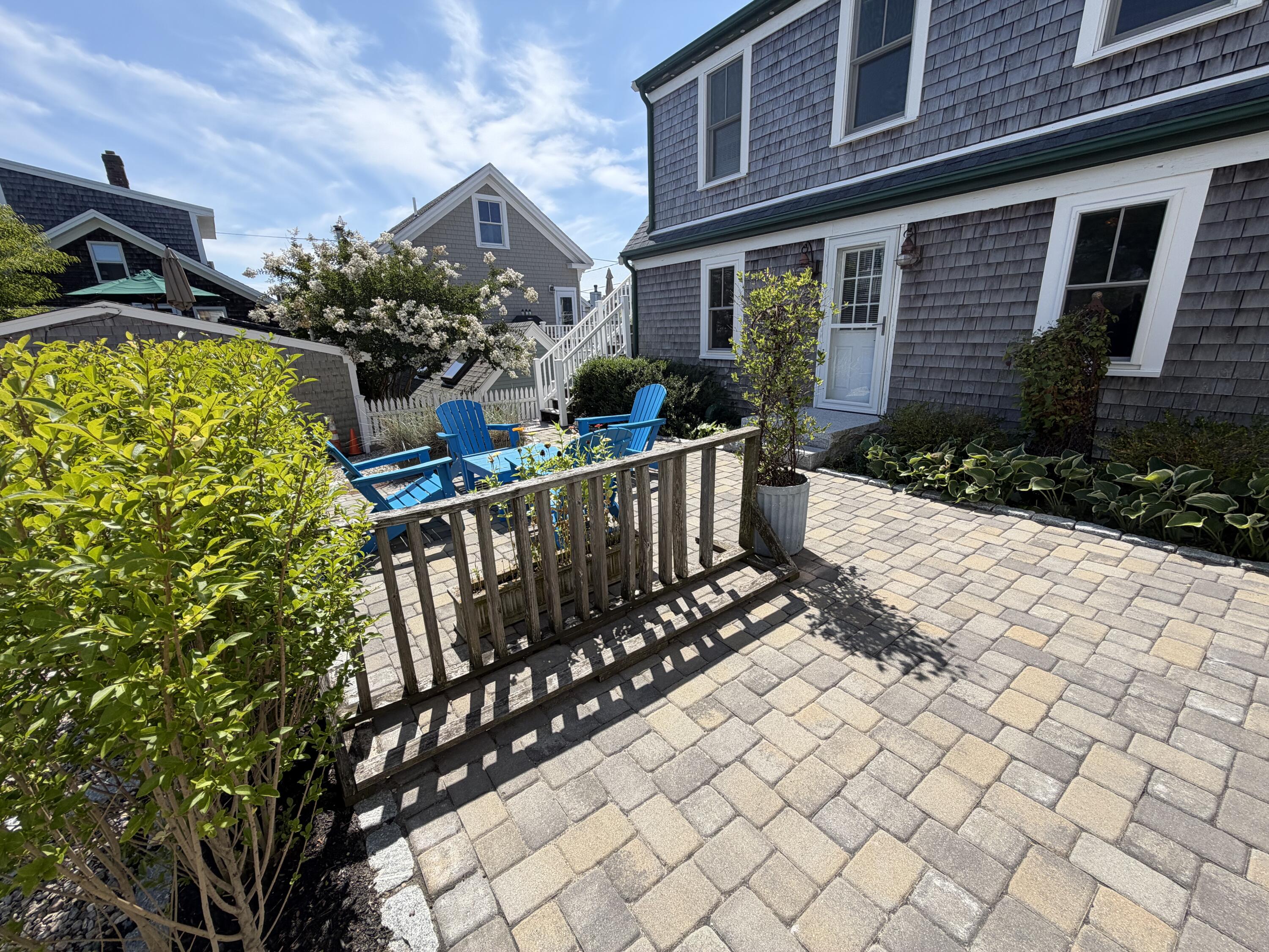 4 Conant Street Property Photo 11
