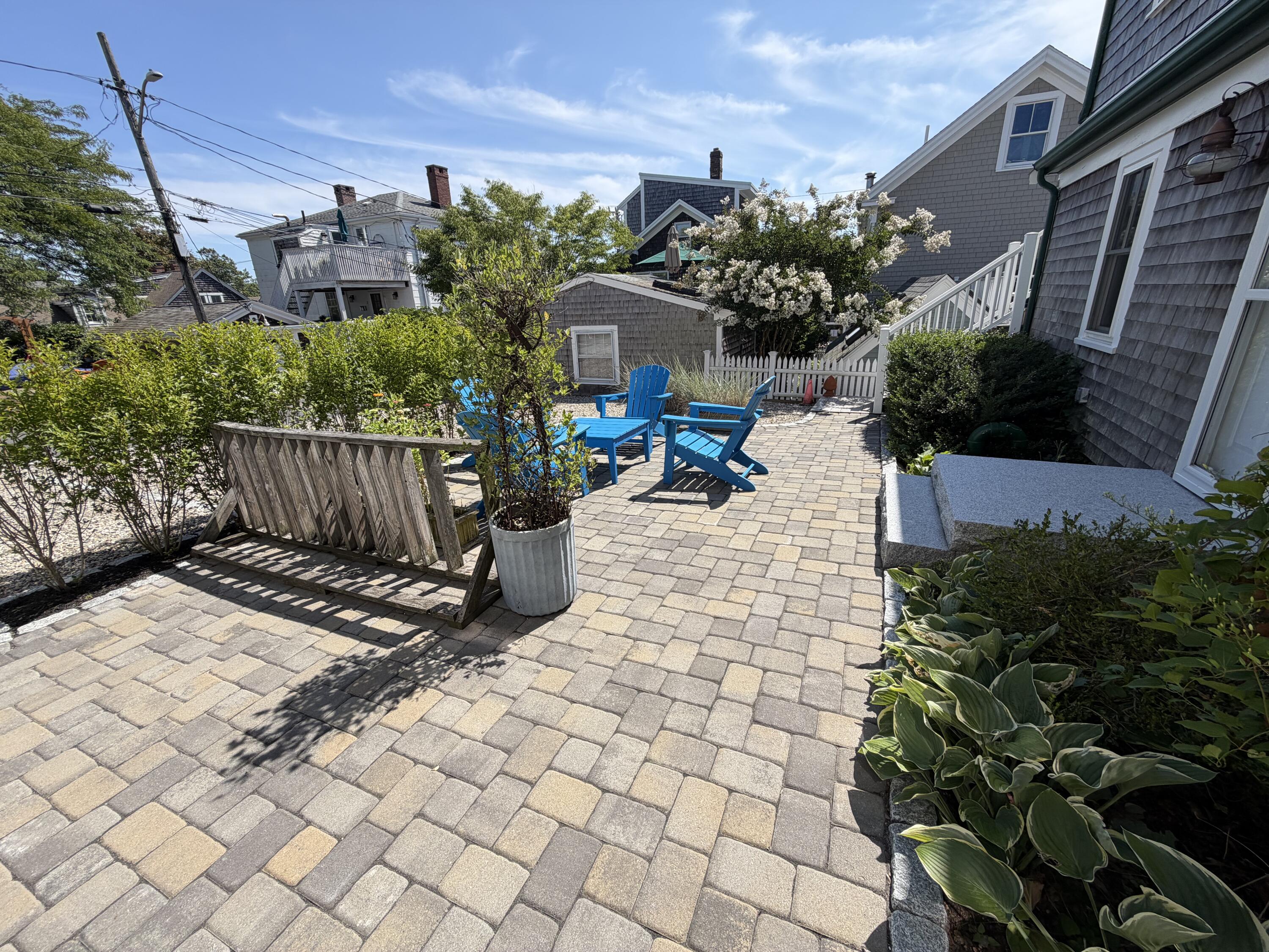 4 Conant Street Property Photo 12