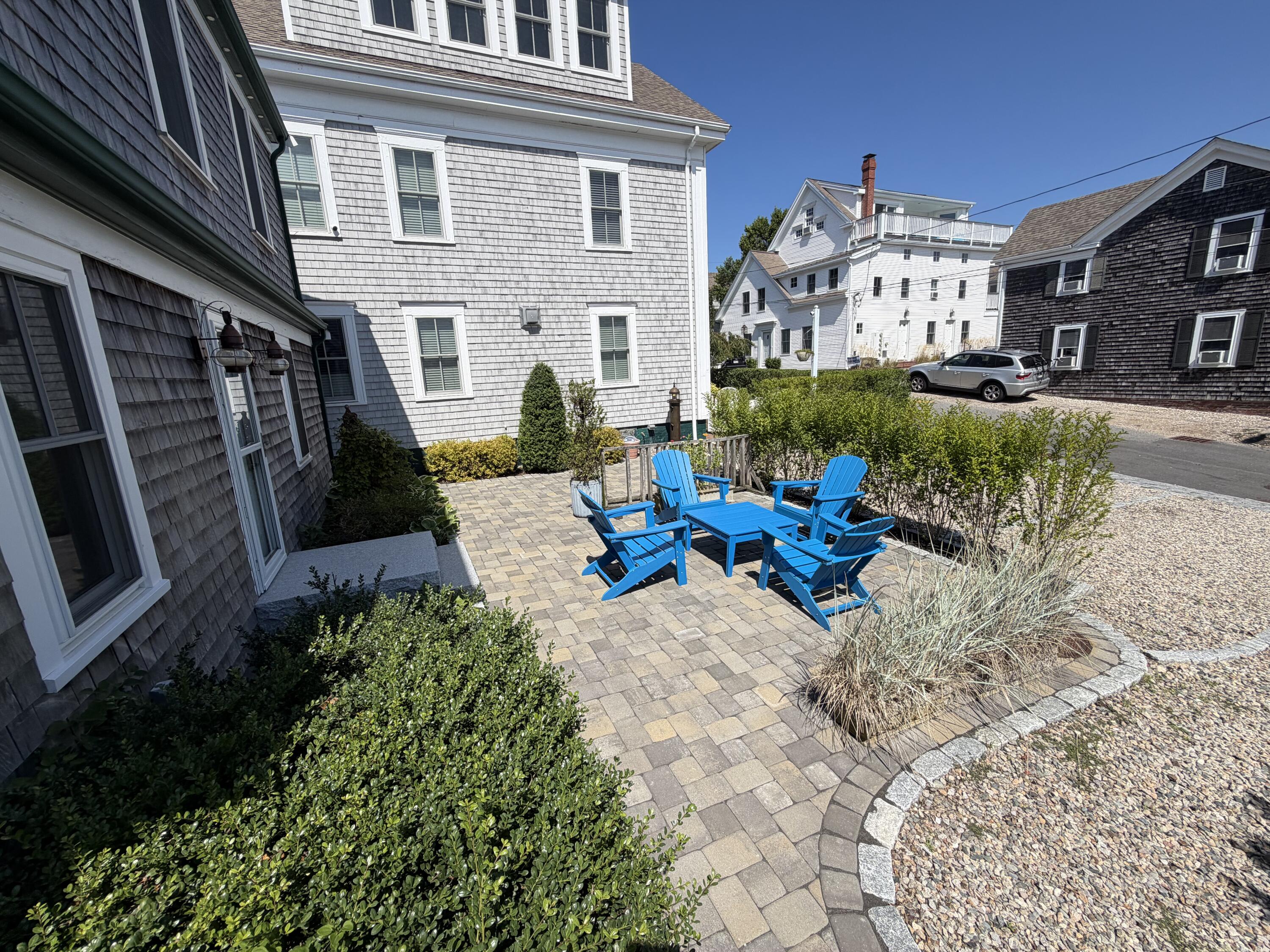 4 Conant Street Property Photo 13