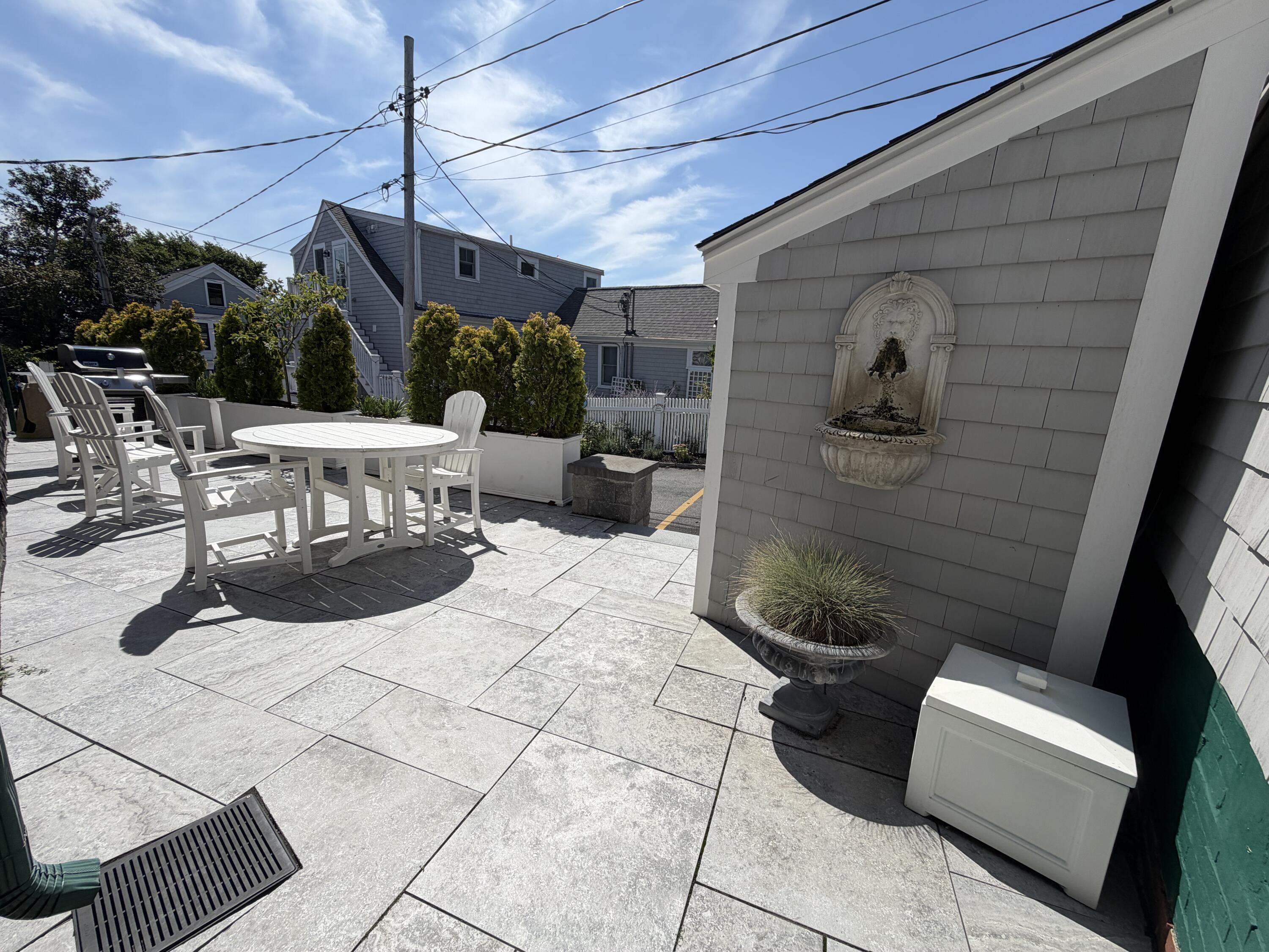 4 Conant Street Property Photo 14