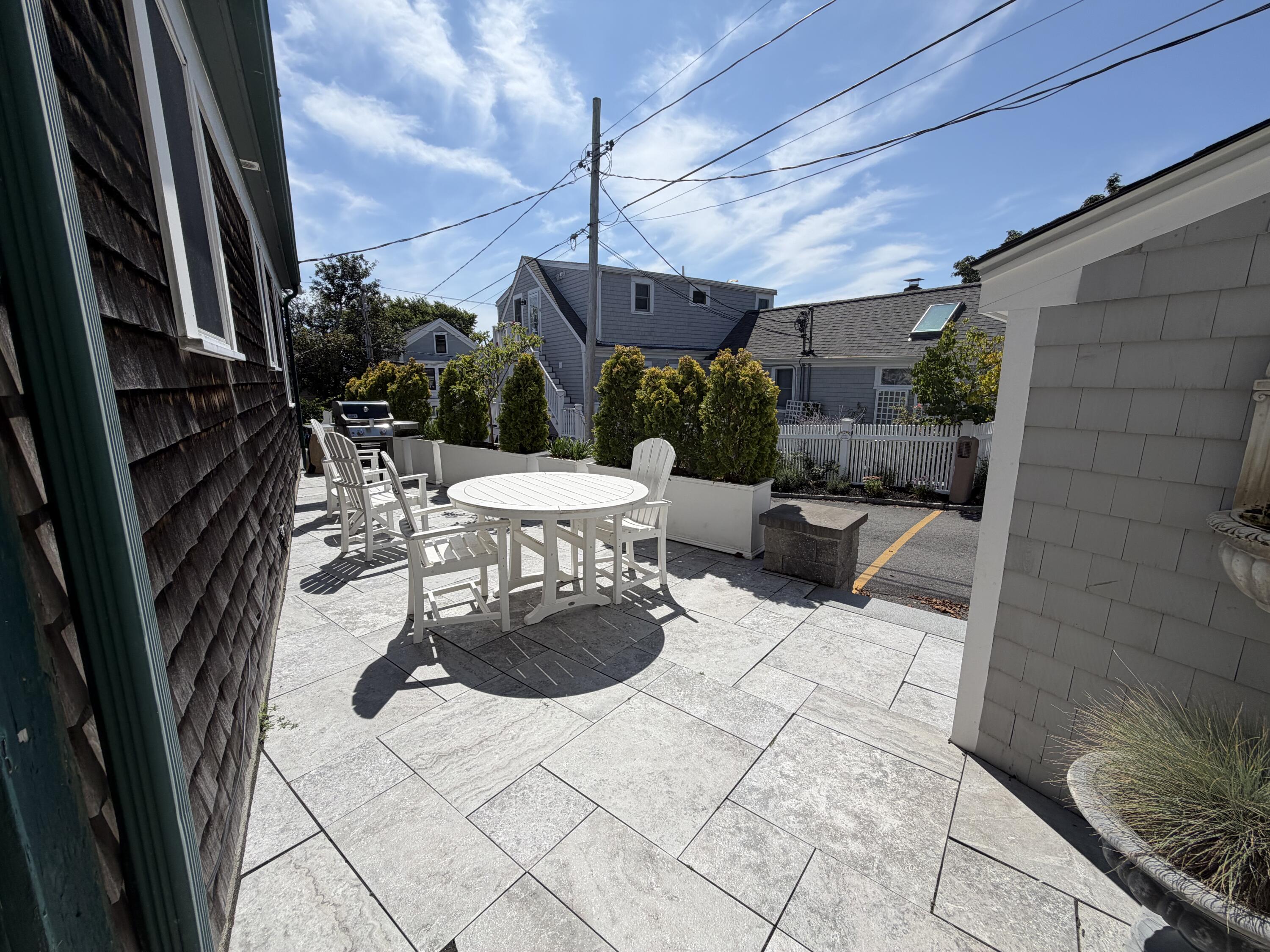 4 Conant Street Property Photo 15