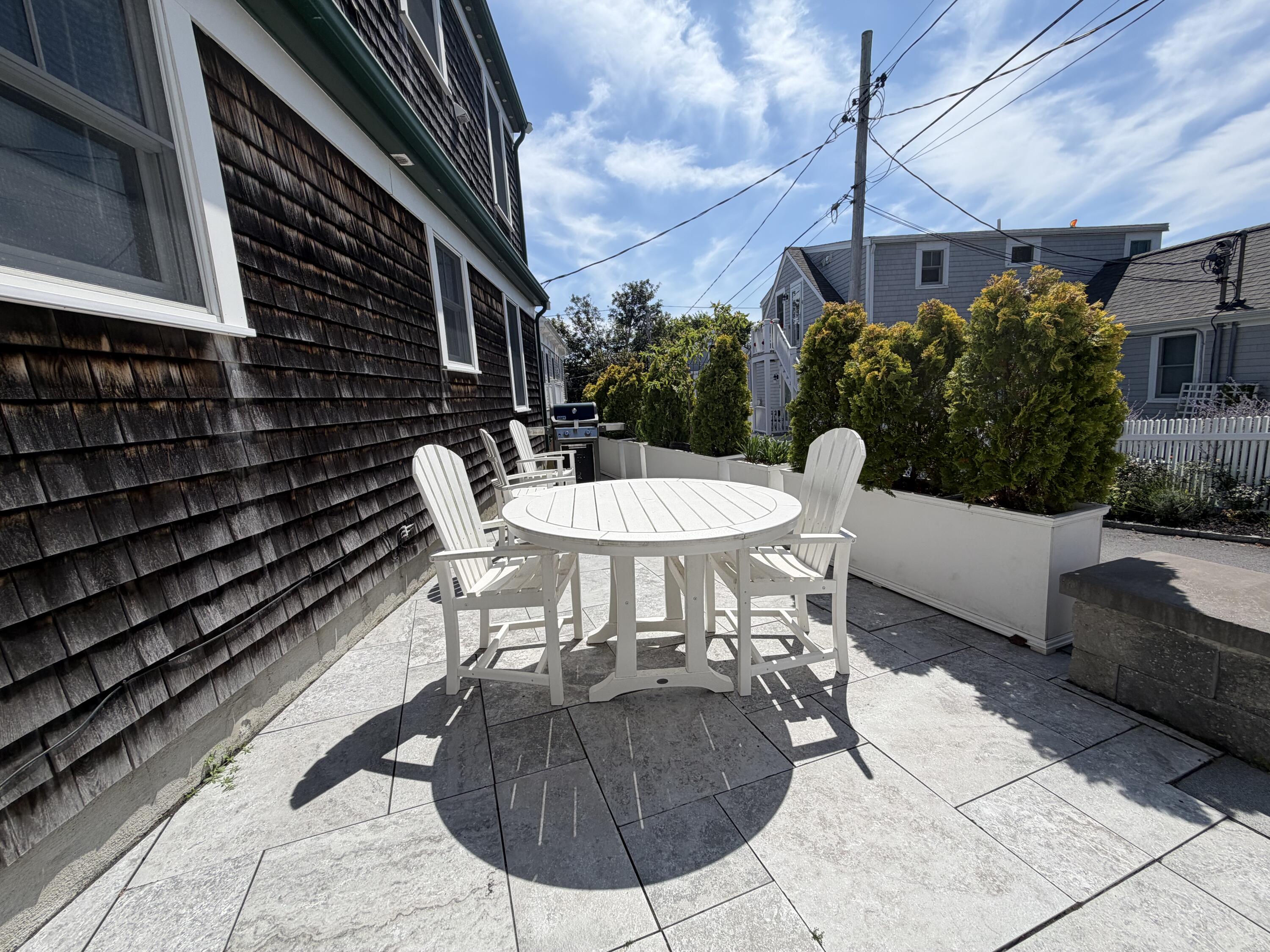4 Conant Street Property Photo 16