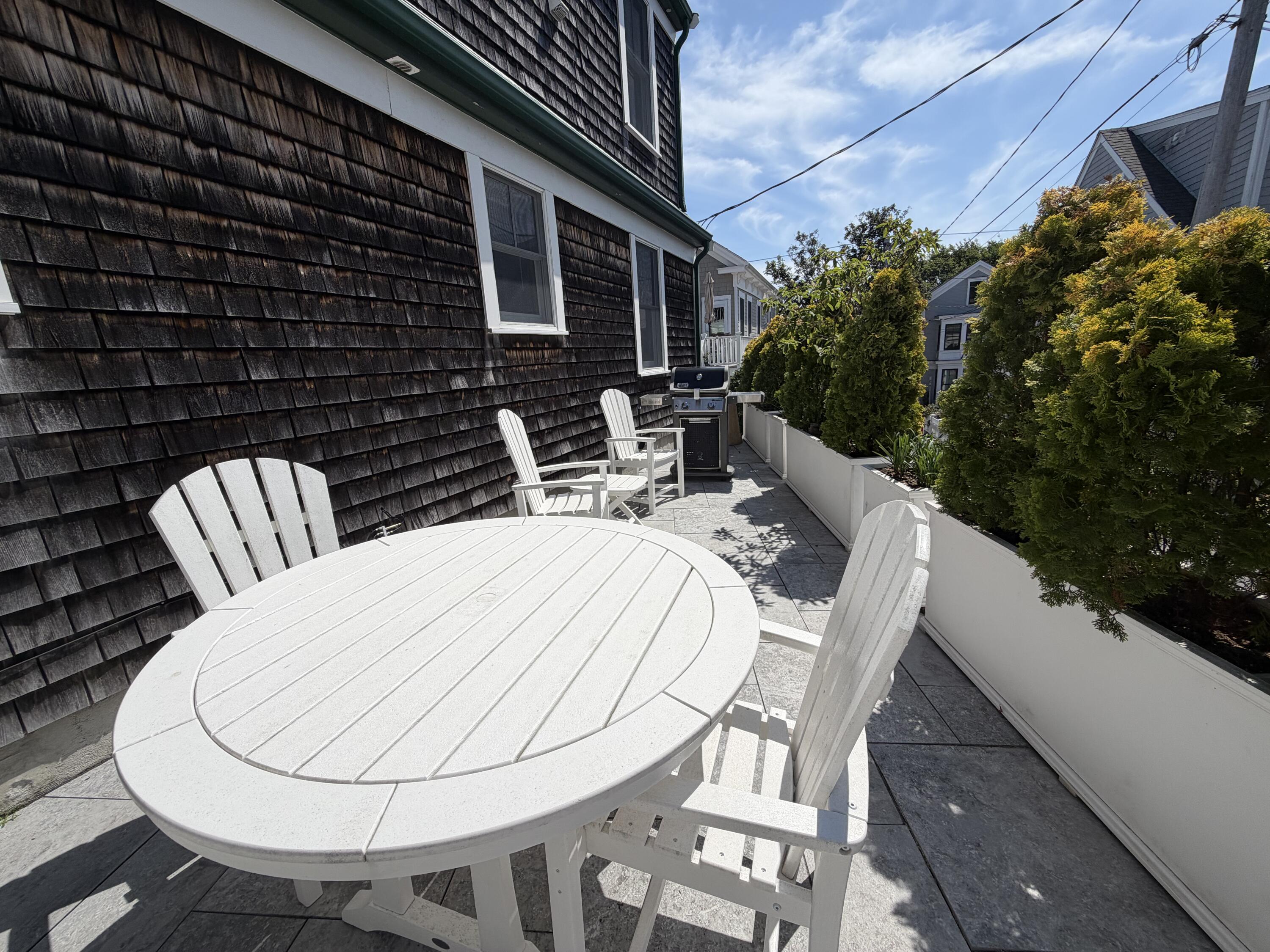 4 Conant Street Property Photo 17