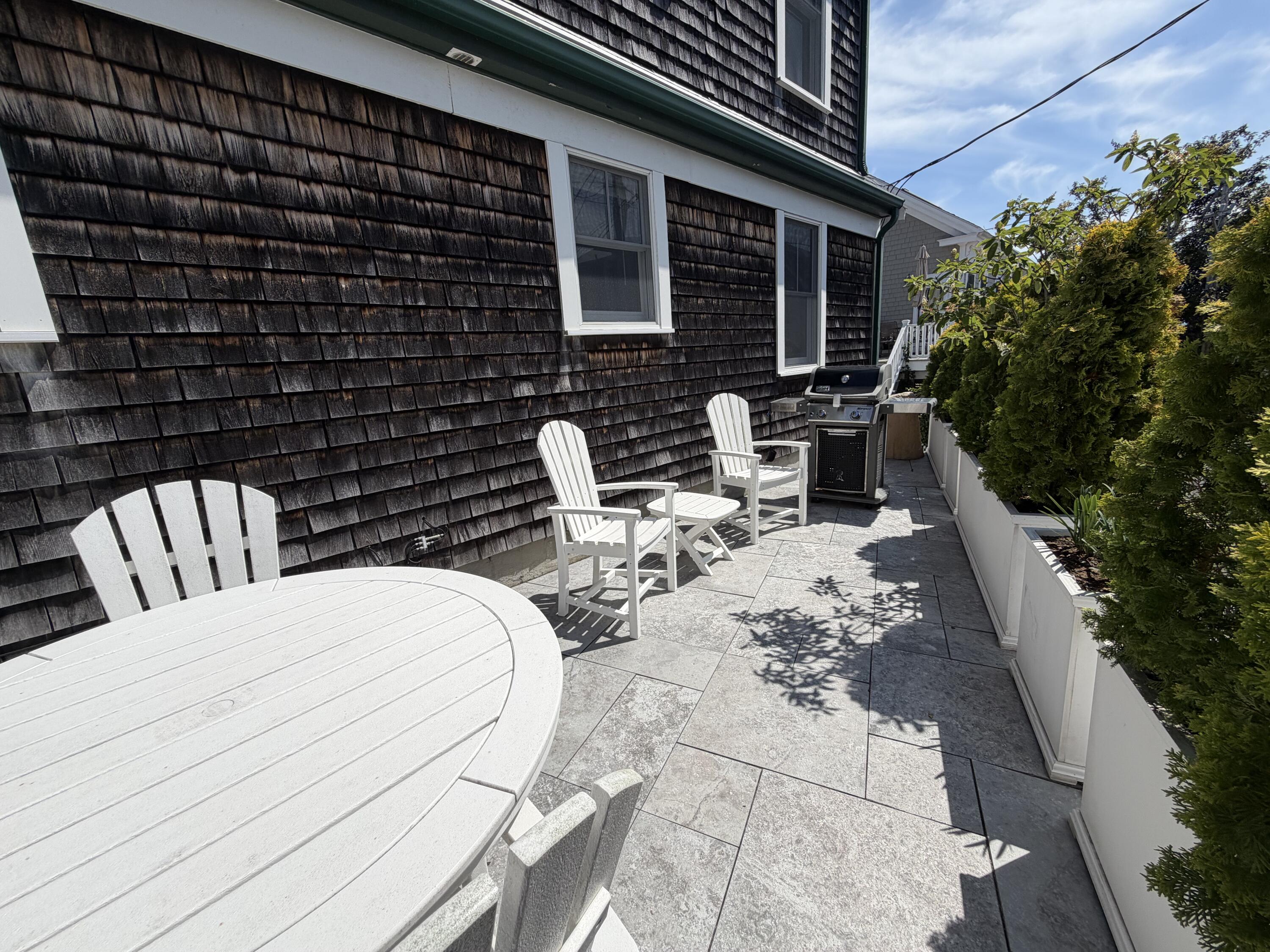 4 Conant Street Property Photo 18