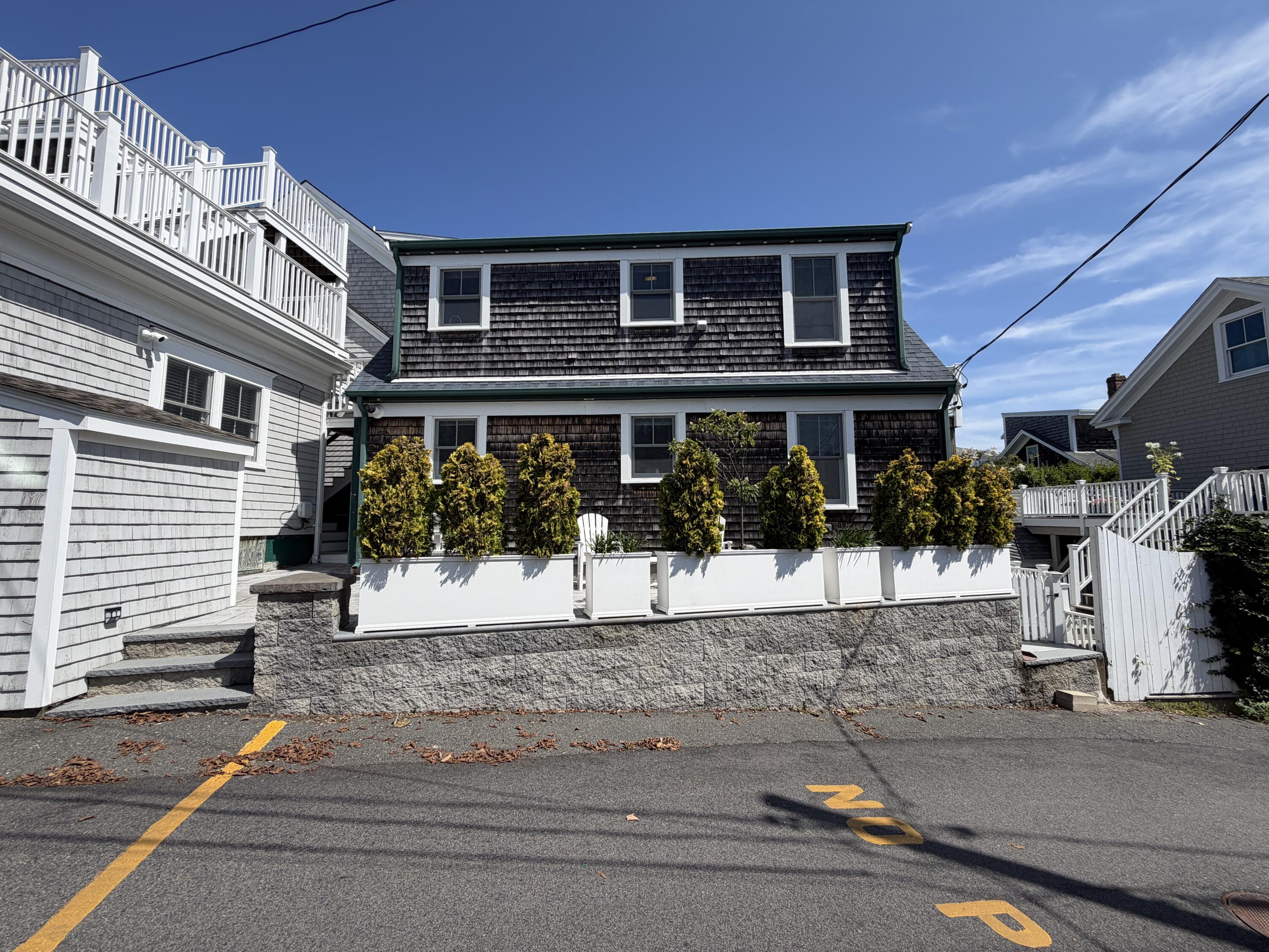 4 Conant Street Property Photo 19