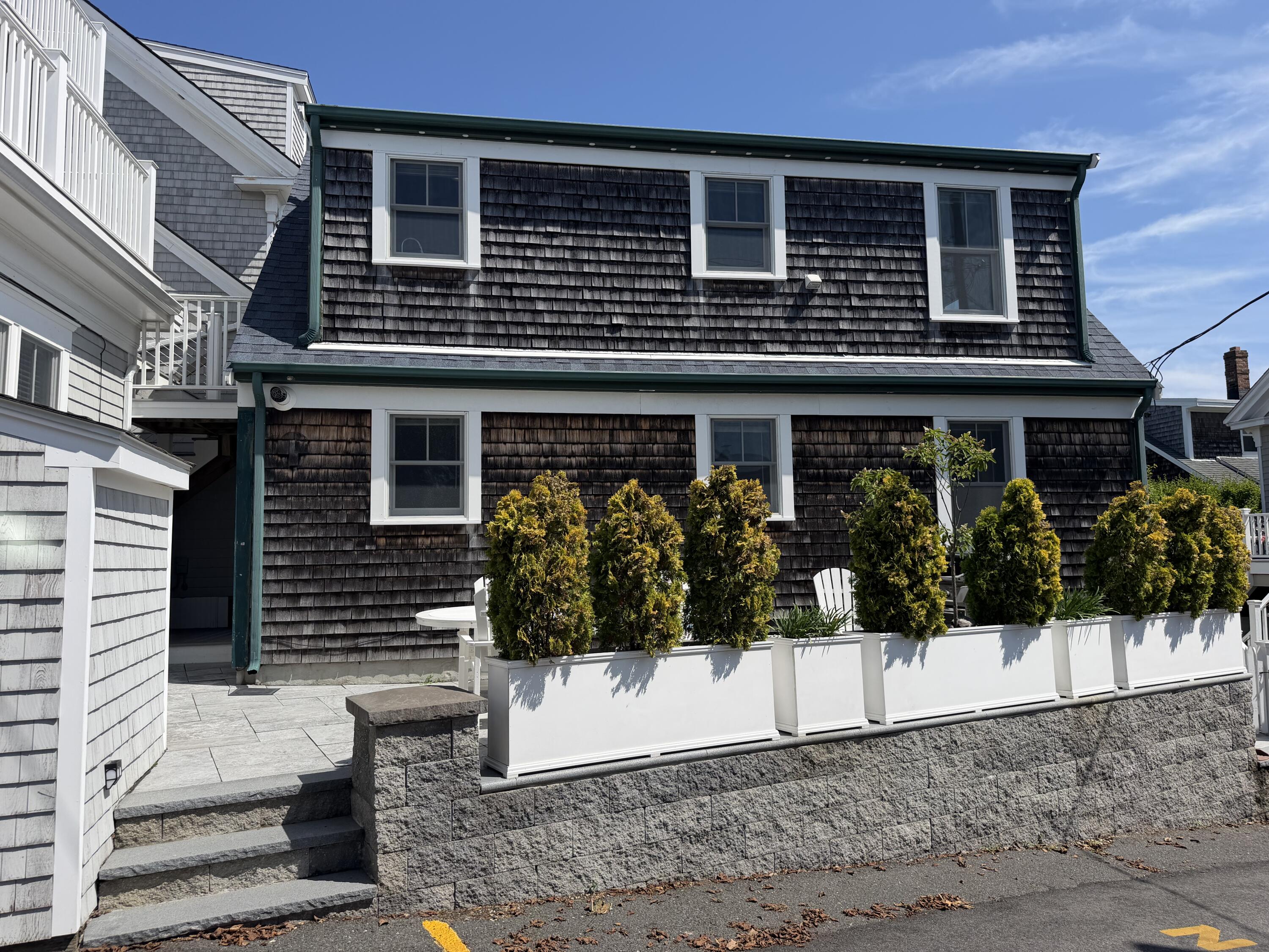 4 Conant Street Property Photo 20