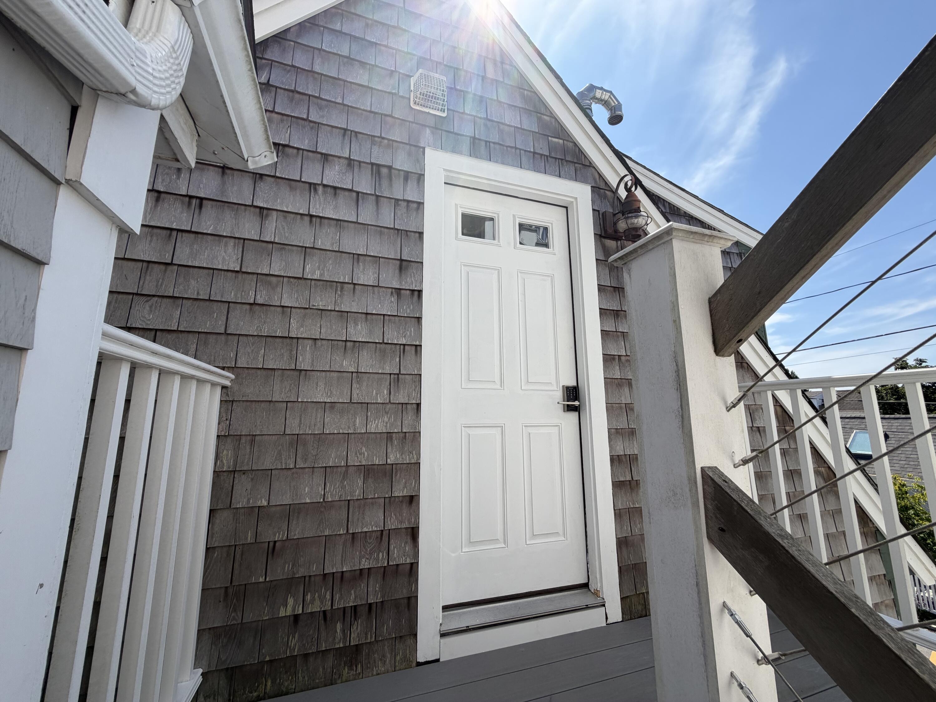 4 Conant Street Property Photo 21