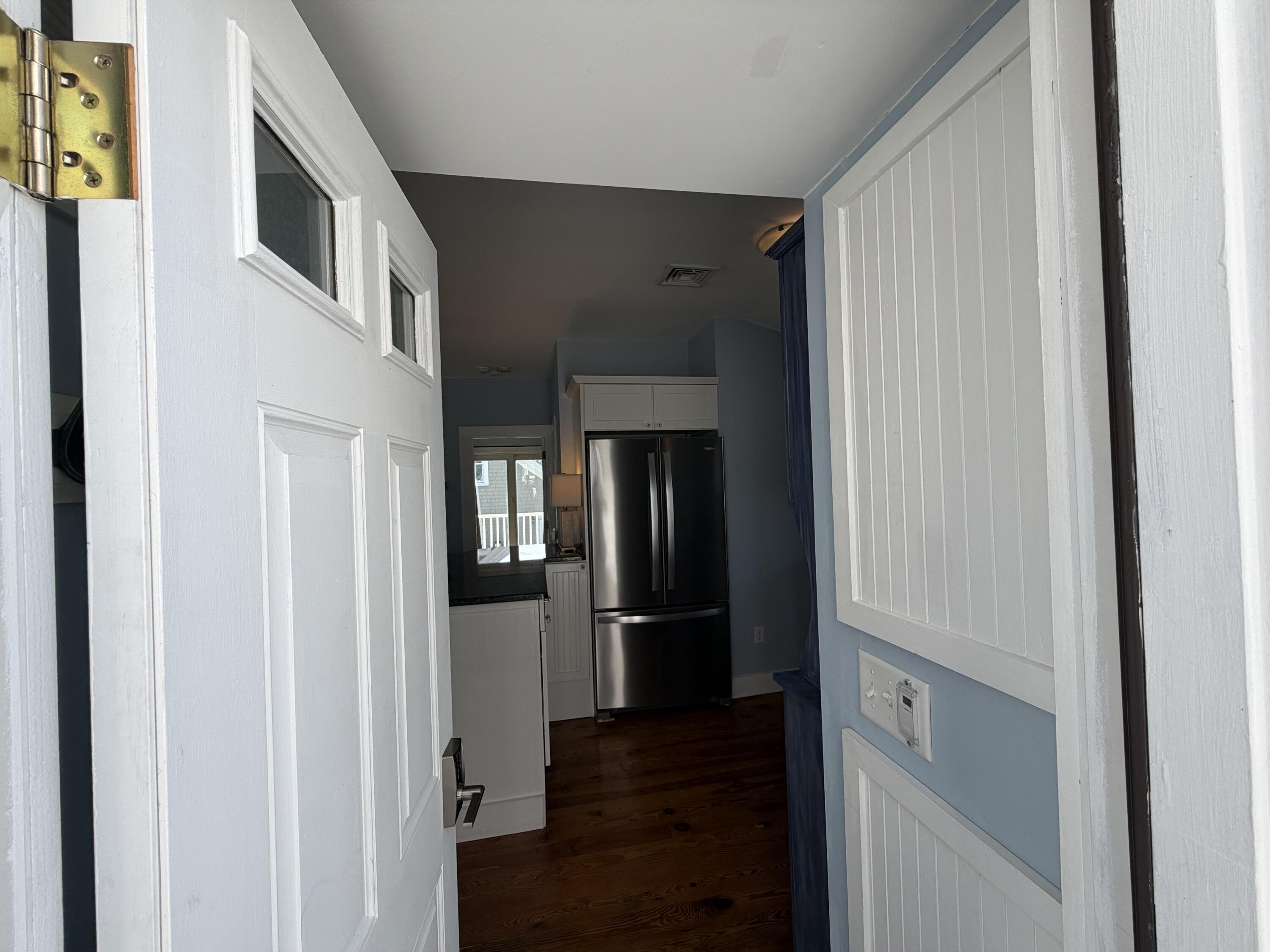 4 Conant Street Property Photo 22