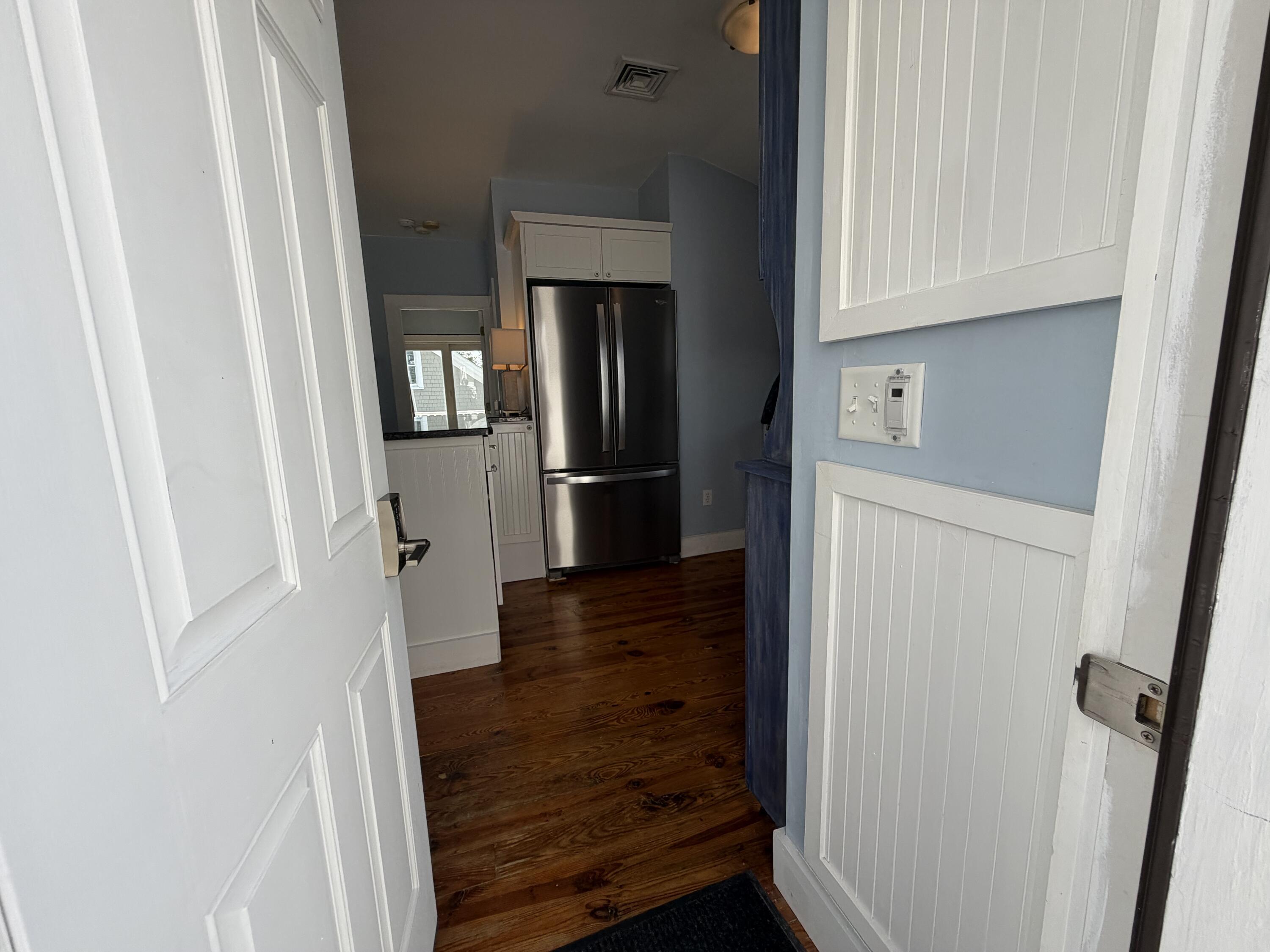 4 Conant Street Property Photo 23