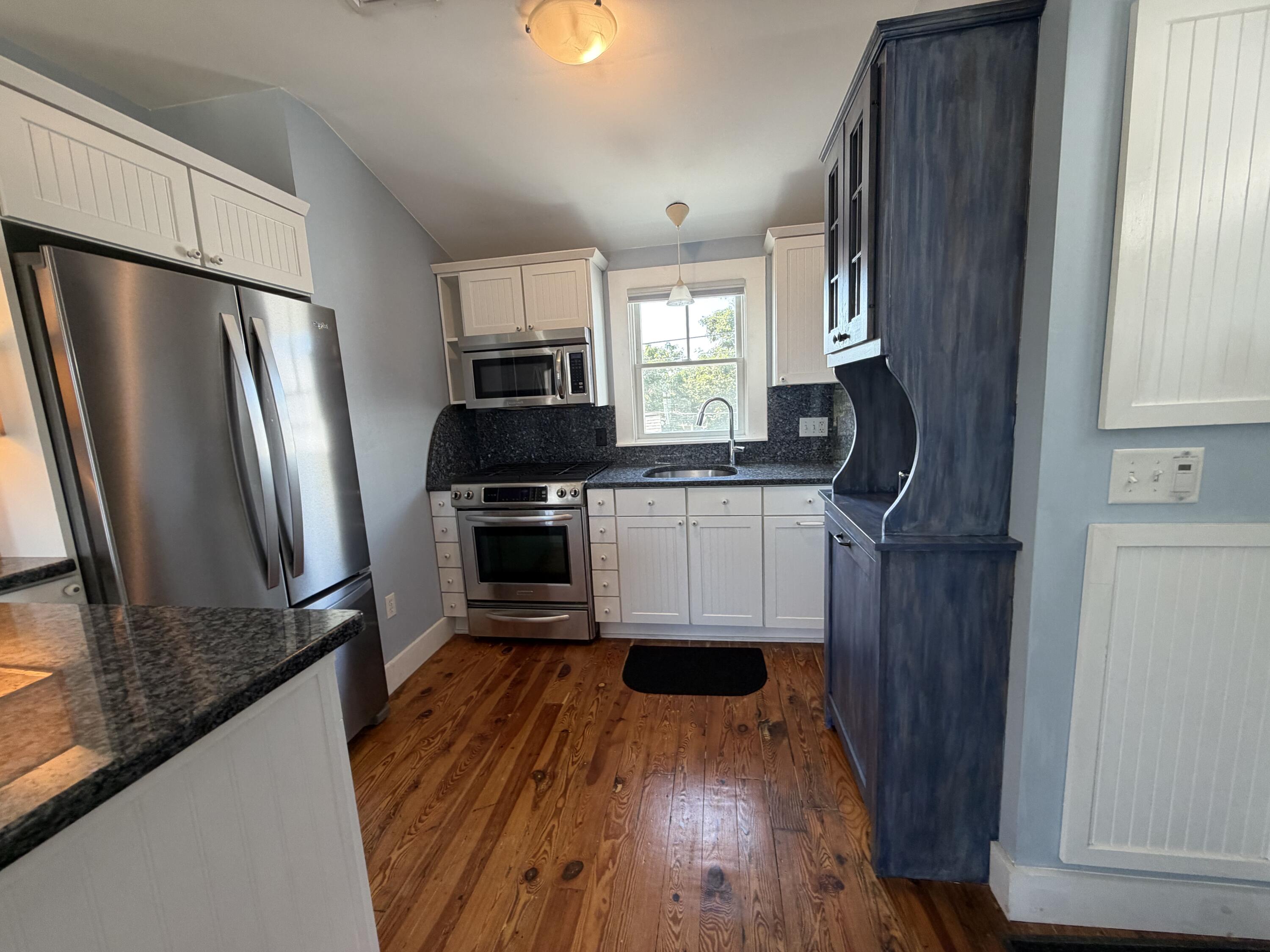 4 Conant Street Property Photo 24