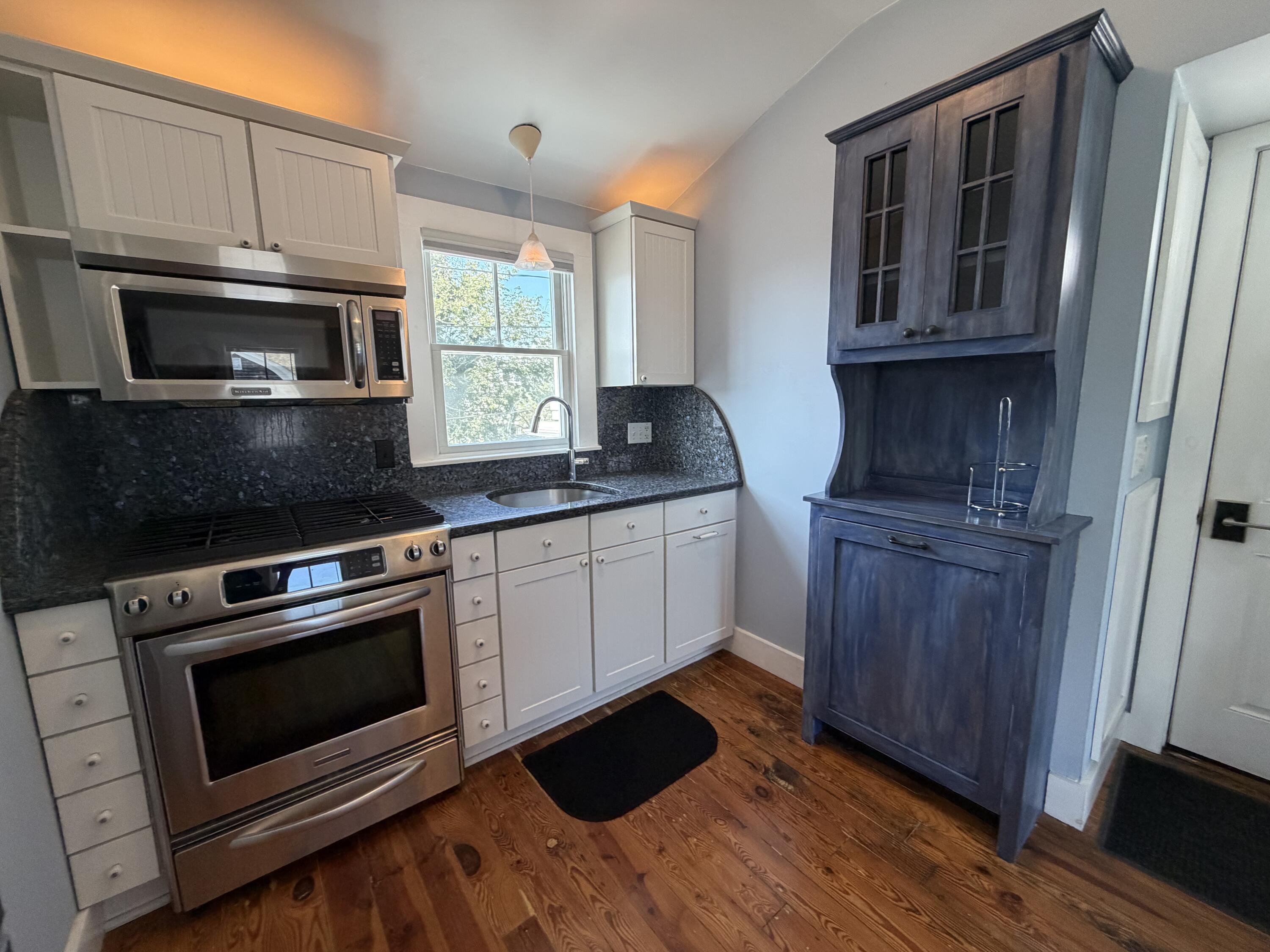 4 Conant Street Property Photo 25