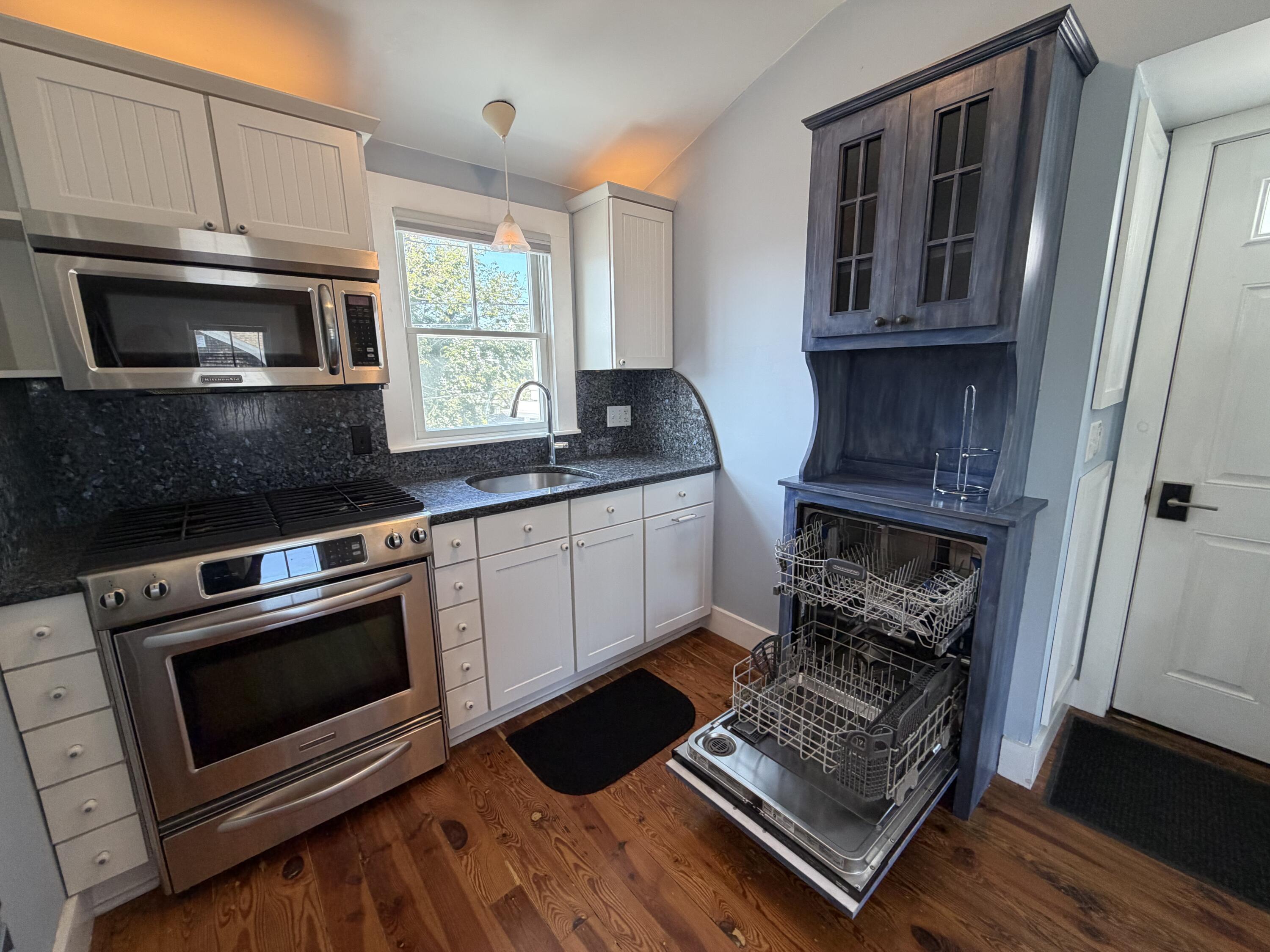 4 Conant Street Property Photo 26