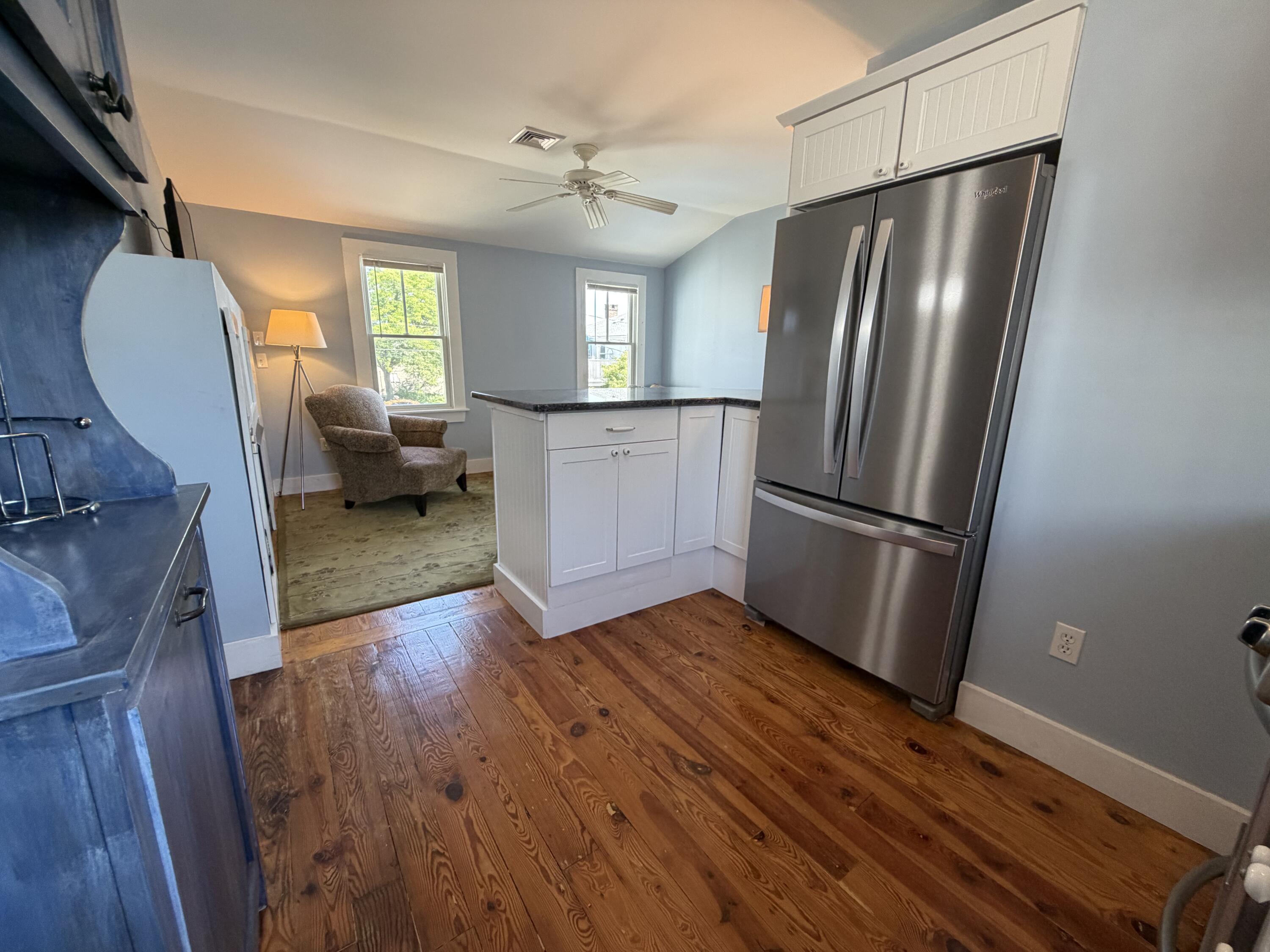4 Conant Street Property Photo 27