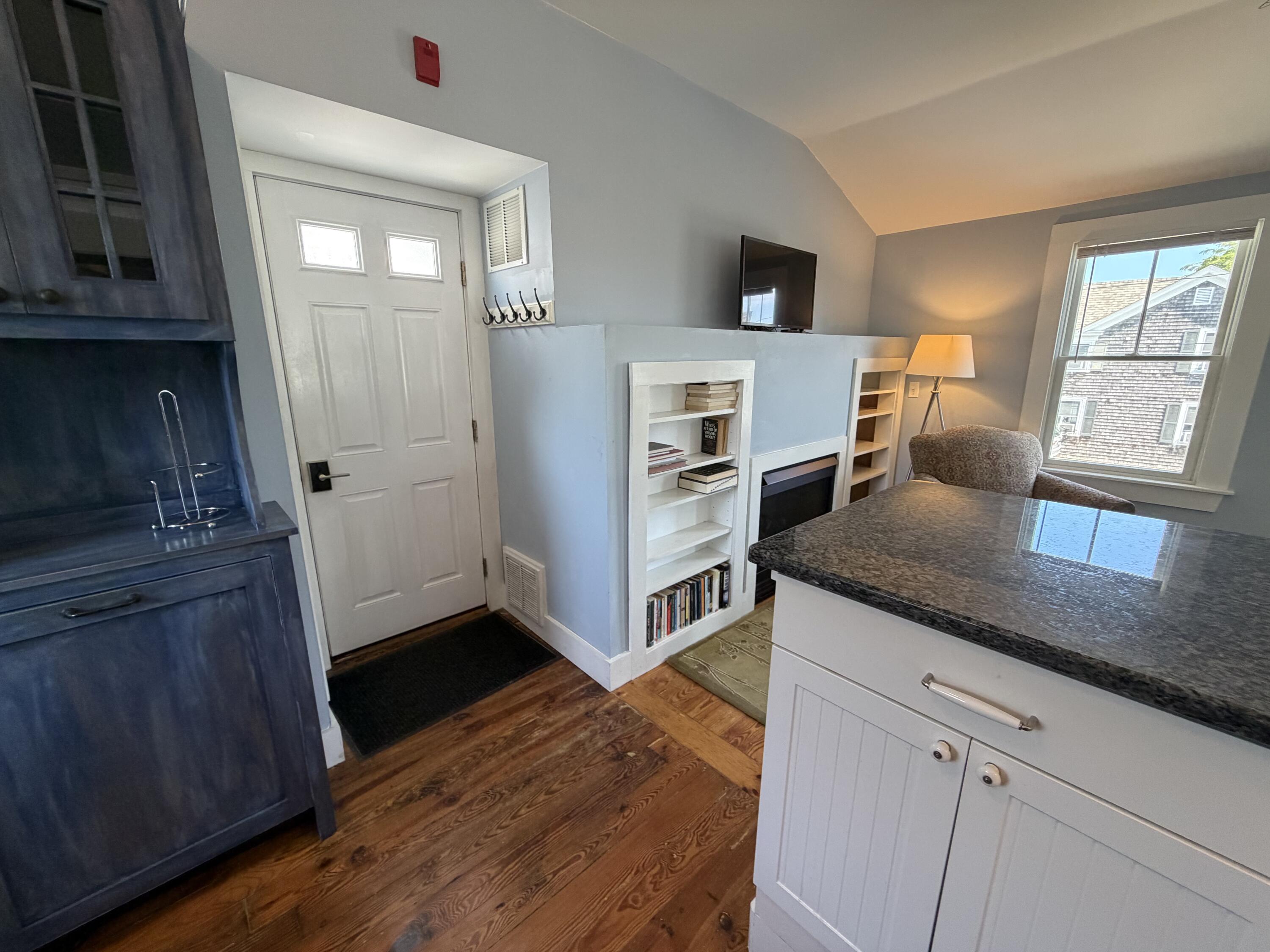 4 Conant Street Property Photo 28