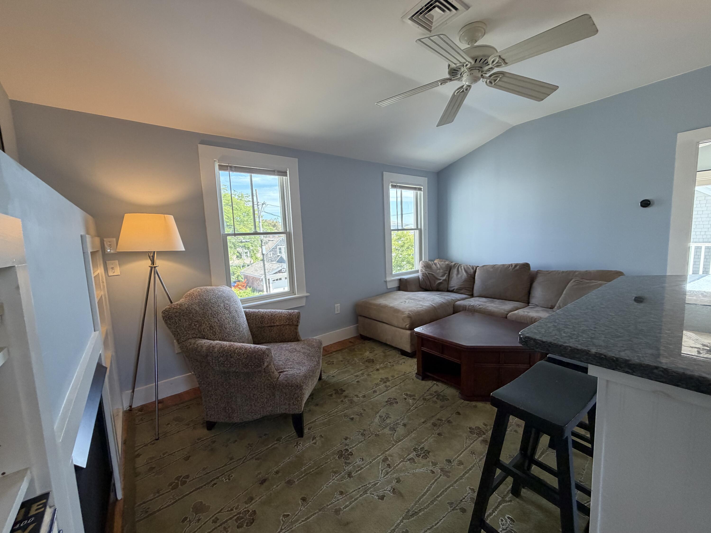 4 Conant Street Property Photo 29