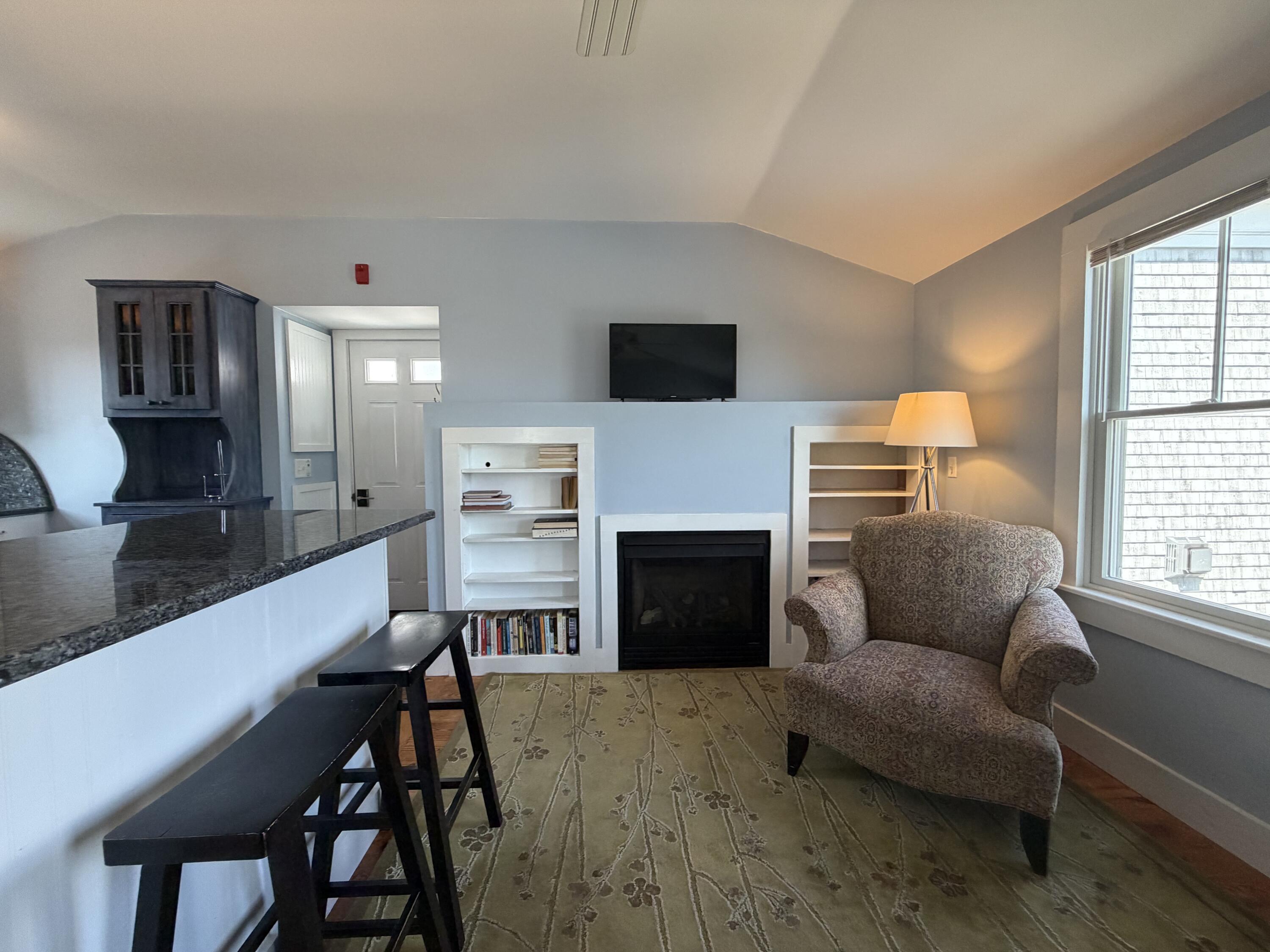 4 Conant Street Property Photo 30