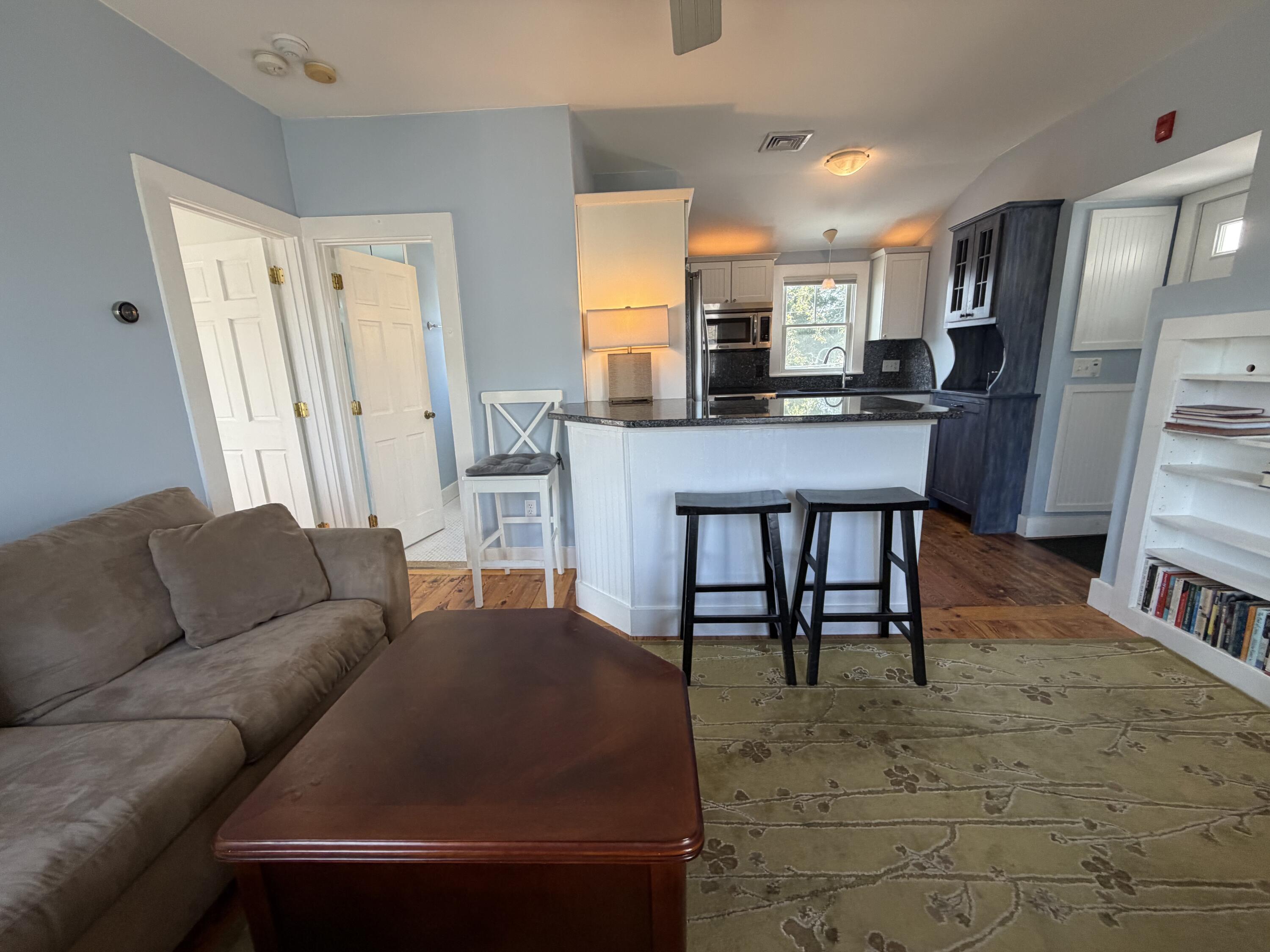 4 Conant Street Property Photo 31