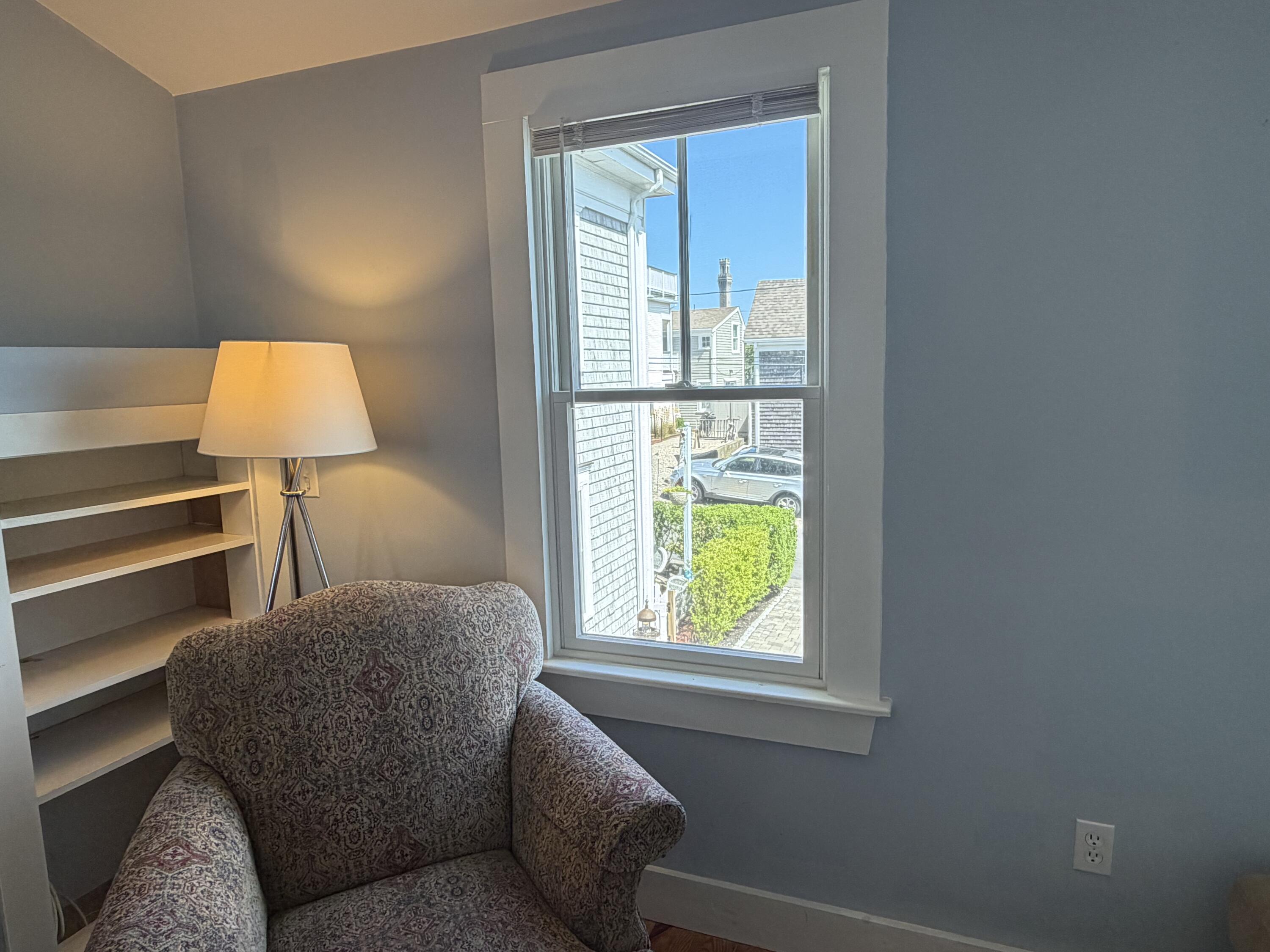 4 Conant Street Property Photo 32