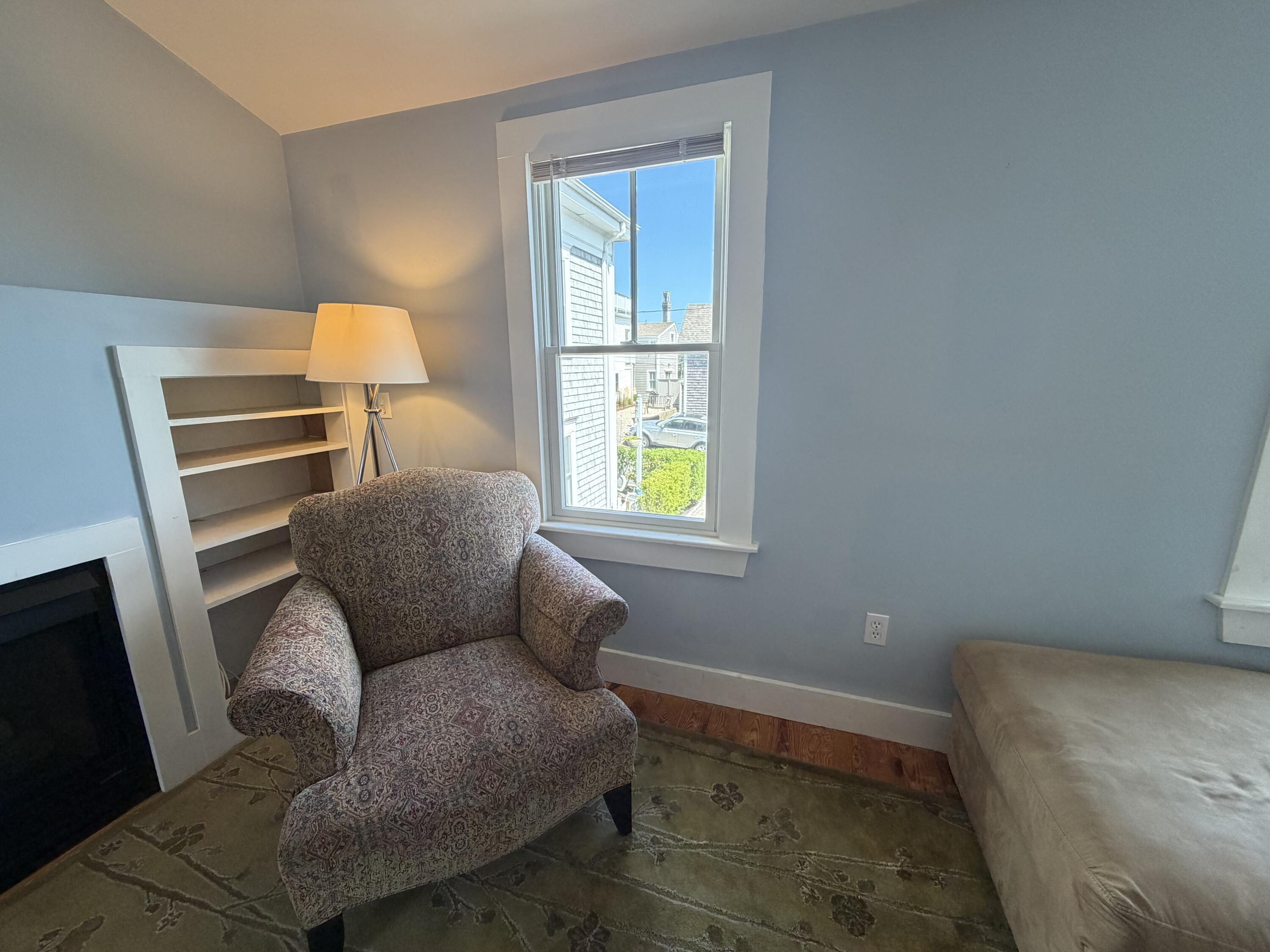 4 Conant Street Property Photo 33