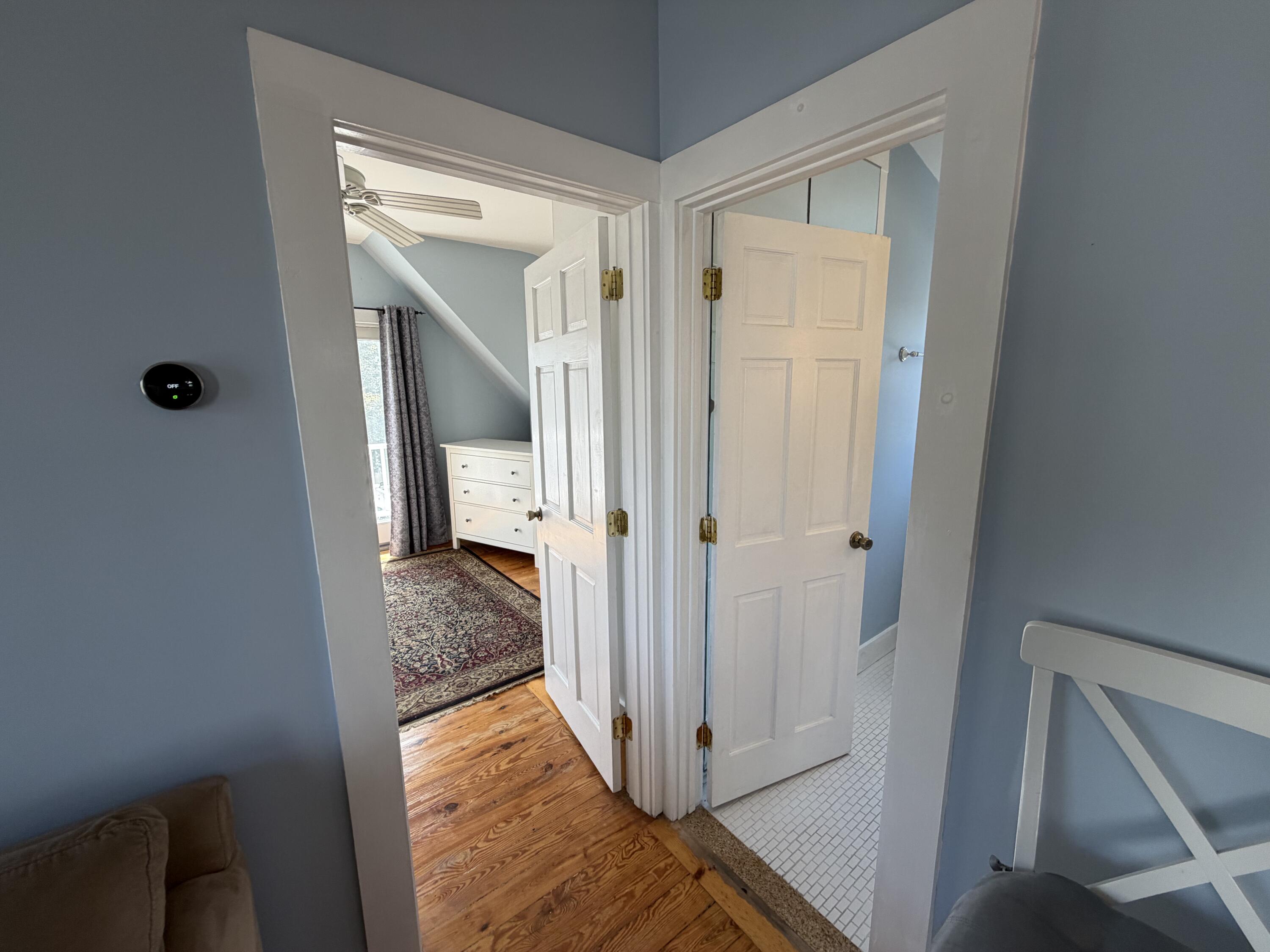4 Conant Street Property Photo 34