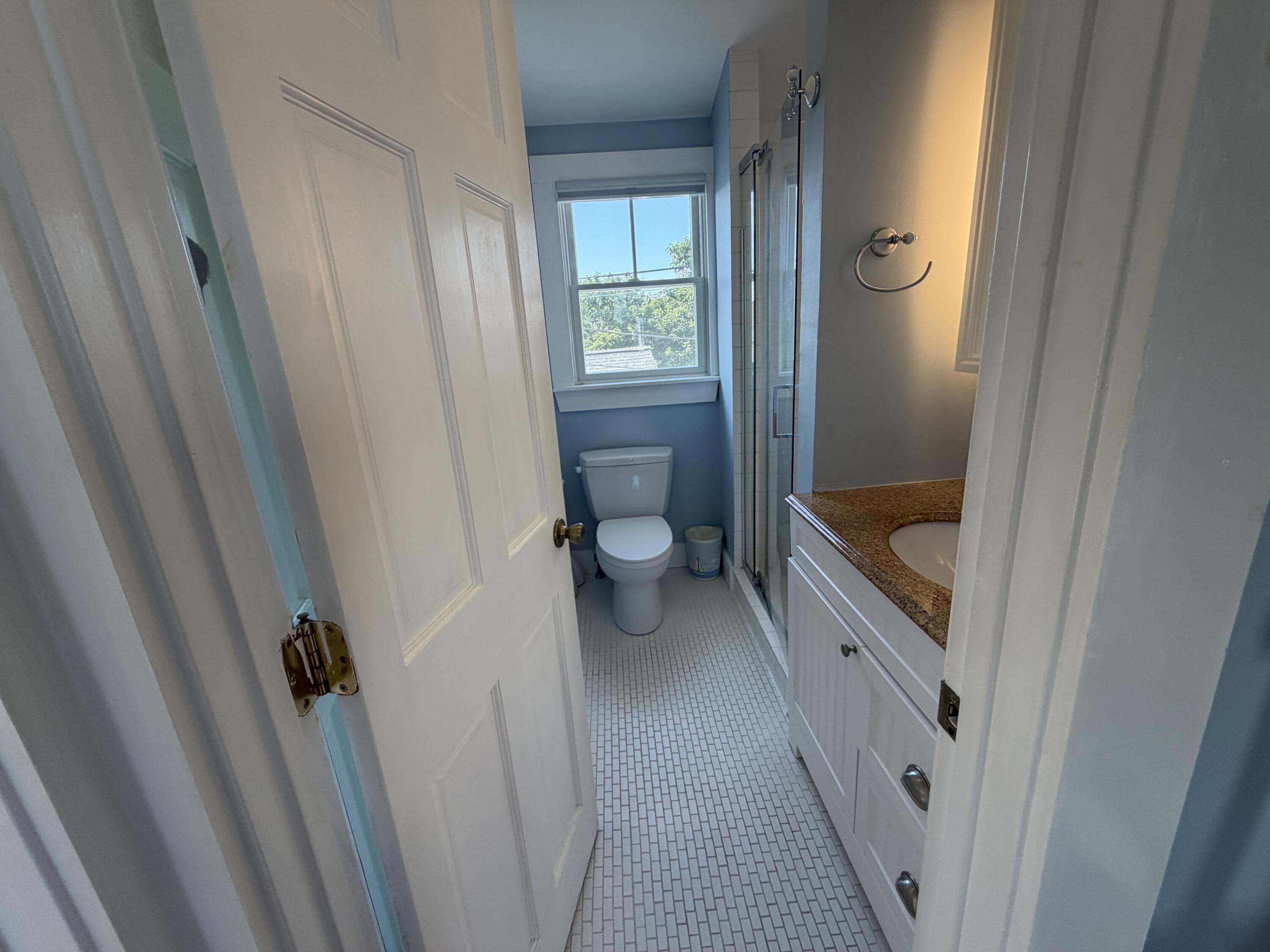 4 Conant Street Property Photo 35