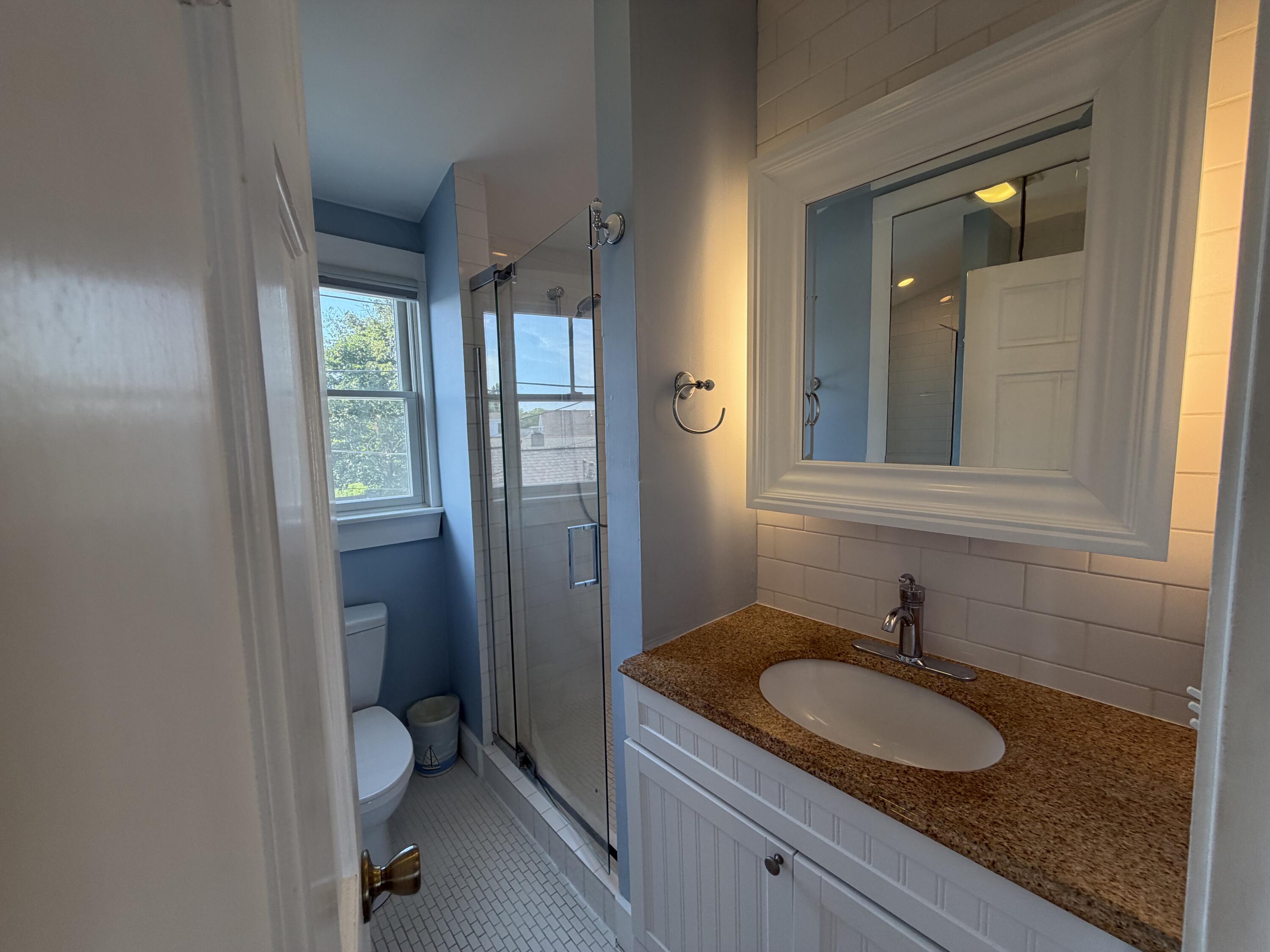 4 Conant Street Property Photo 36