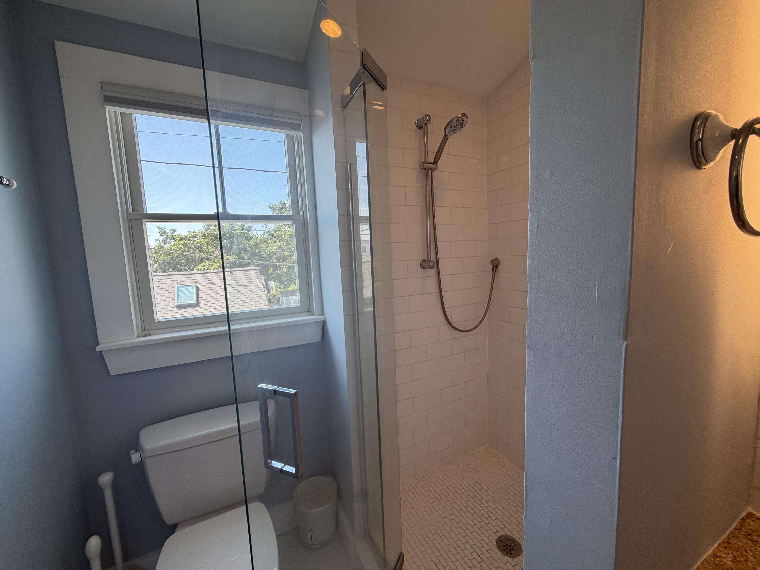 4 Conant Street Property Photo 37