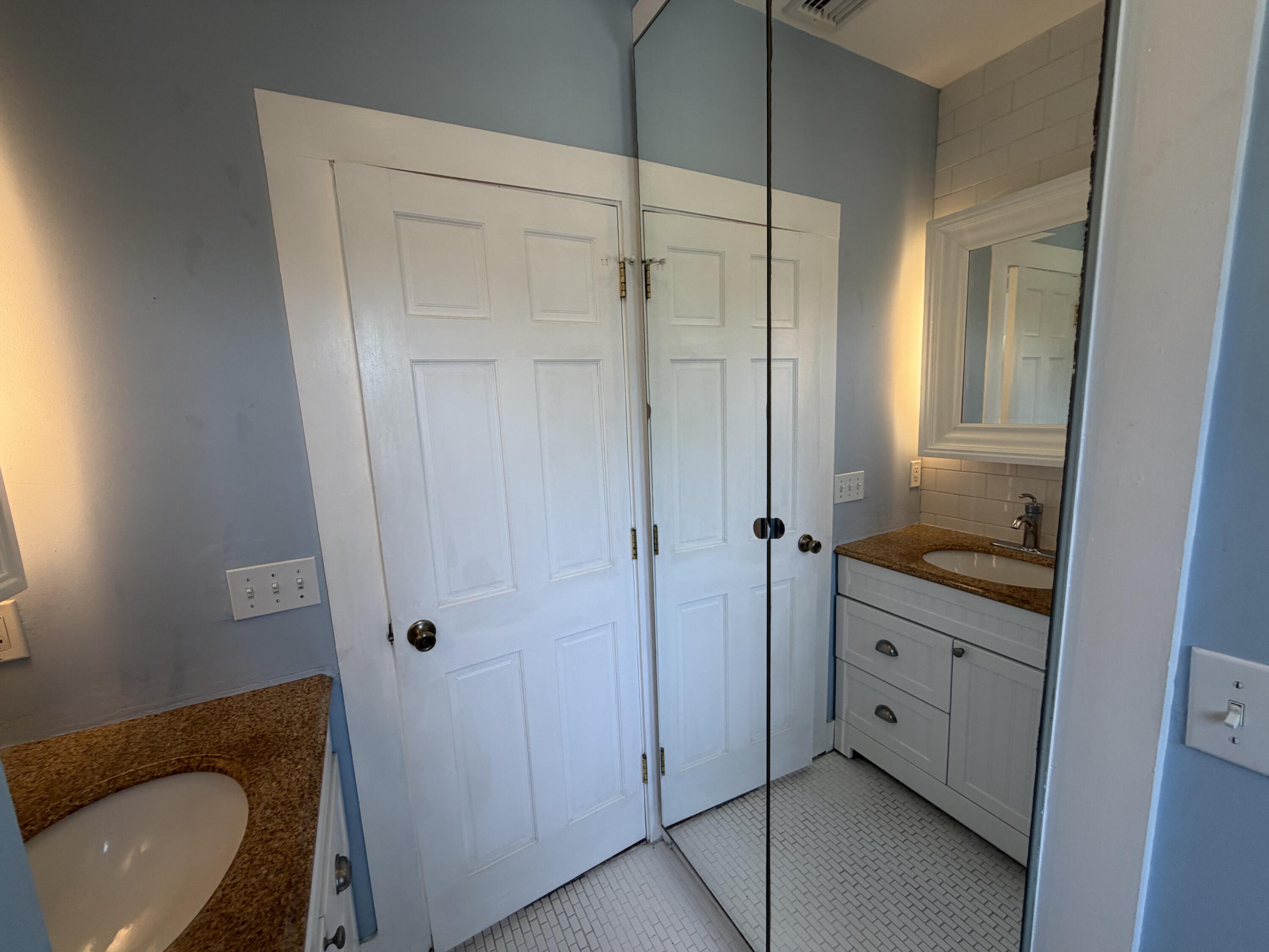 4 Conant Street Property Photo 38