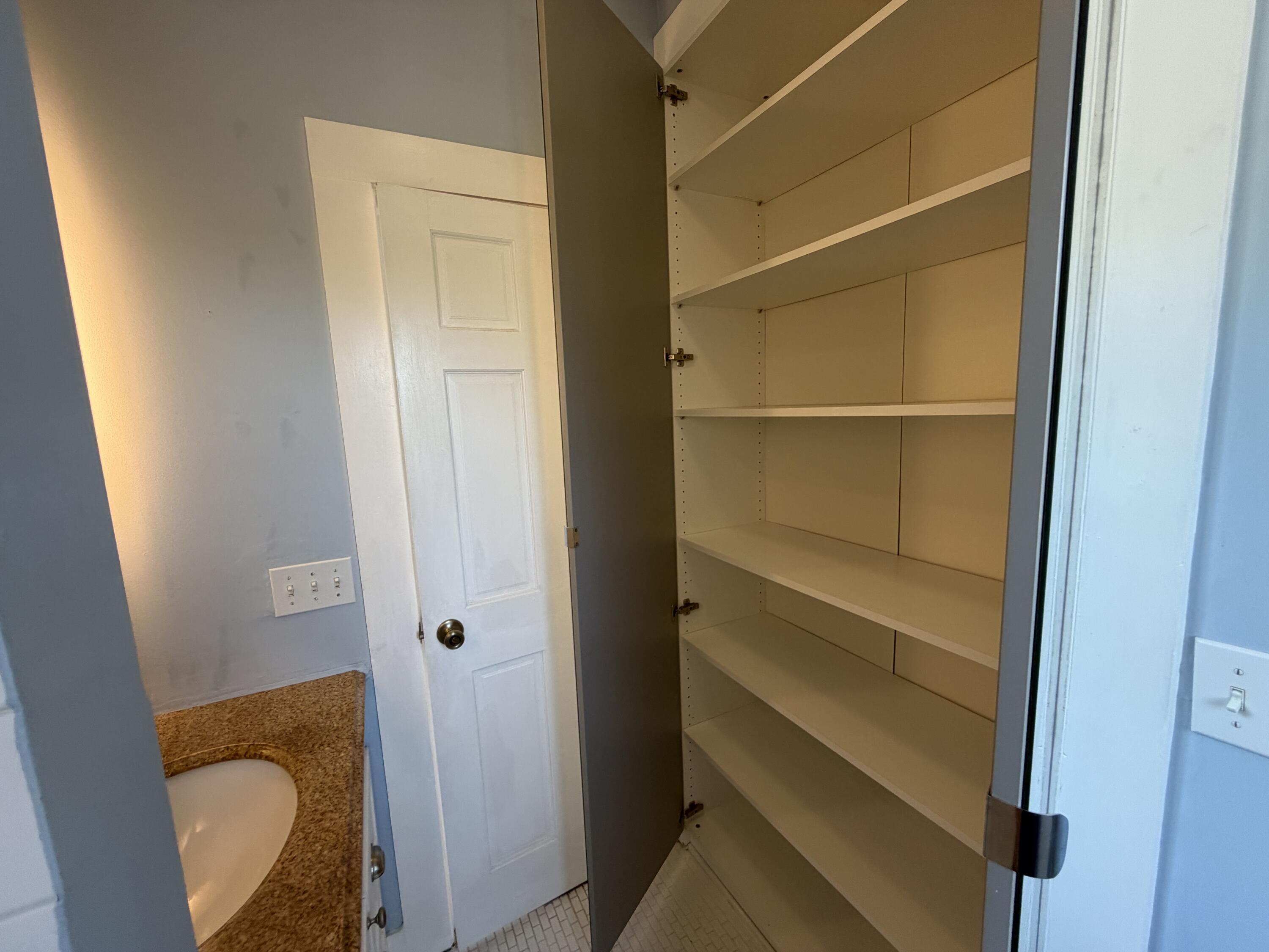 4 Conant Street Property Photo 39