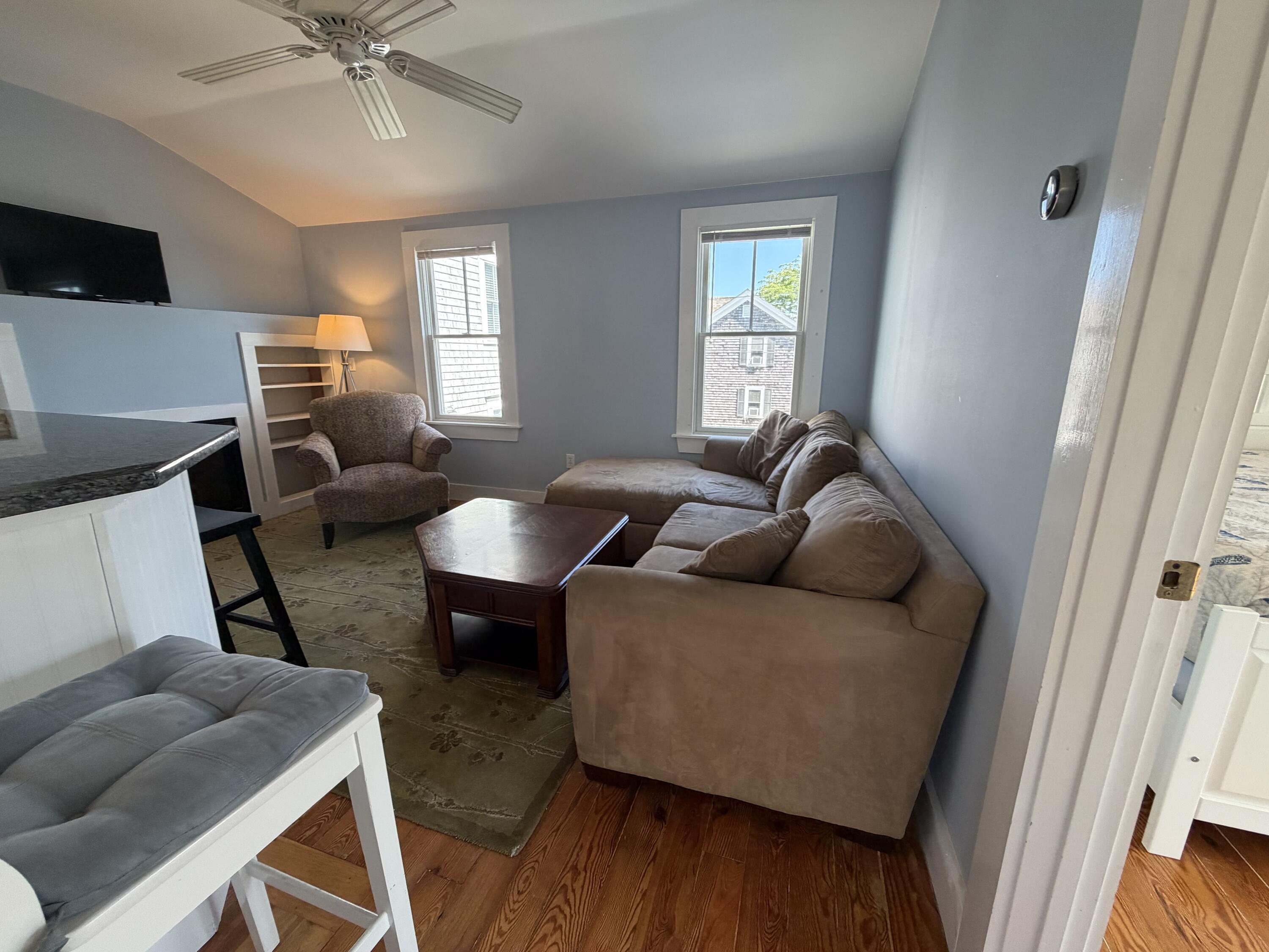 4 Conant Street Property Photo 40