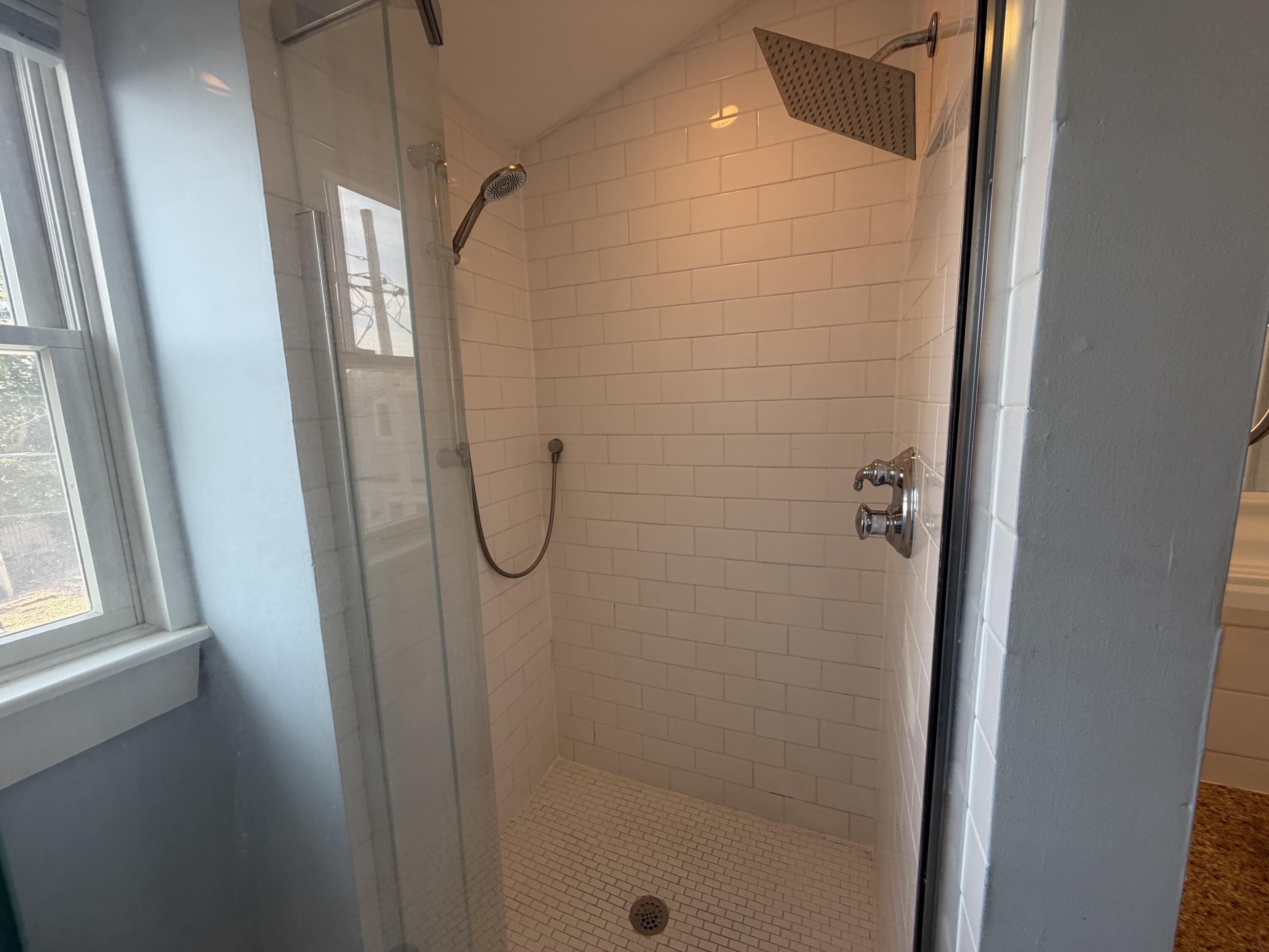 4 Conant Street Property Photo 41
